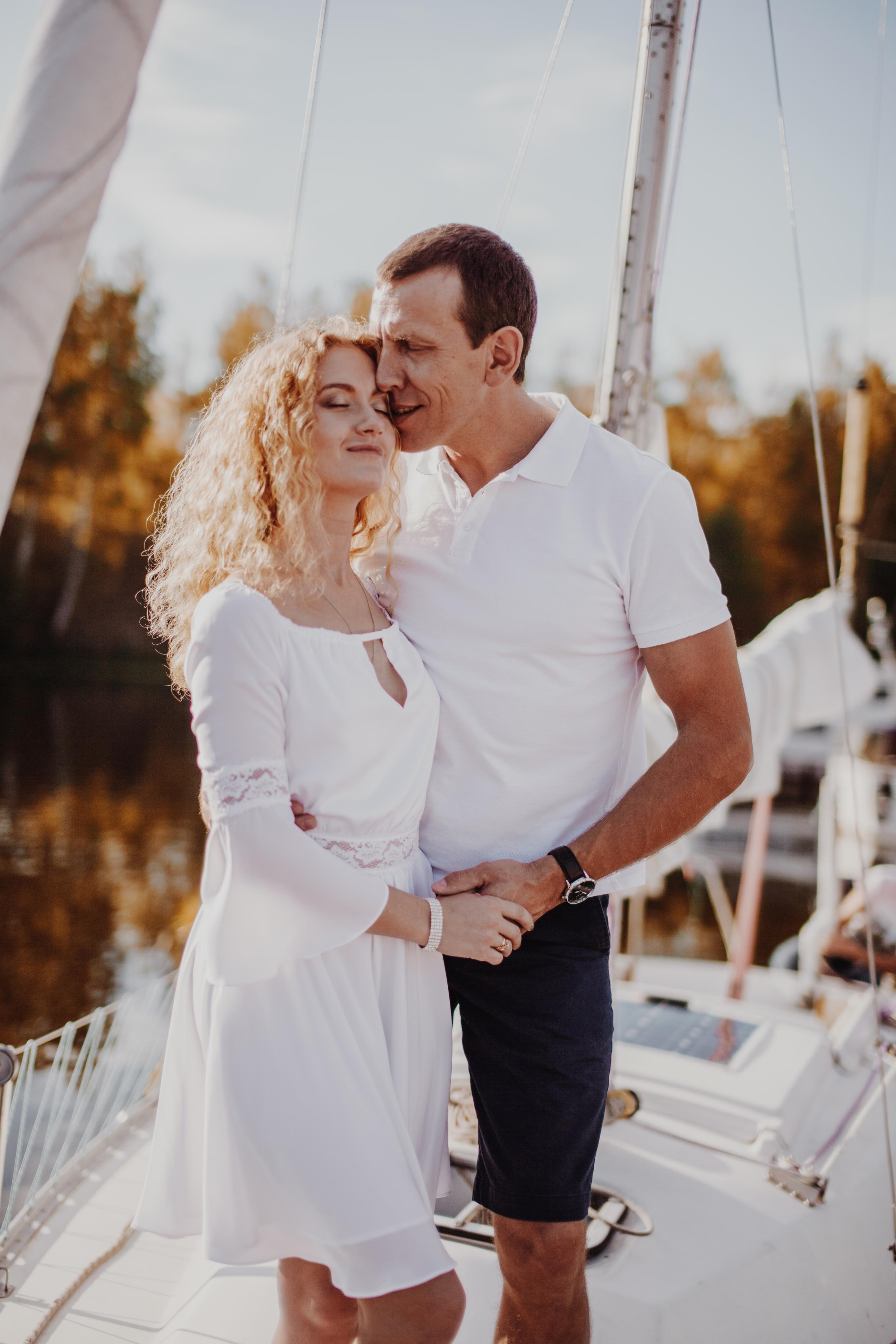 Свадьба Марии и Константина. Фотограф на крещение и венчание в Нижнем Новгороде.Свадебный Фотограф