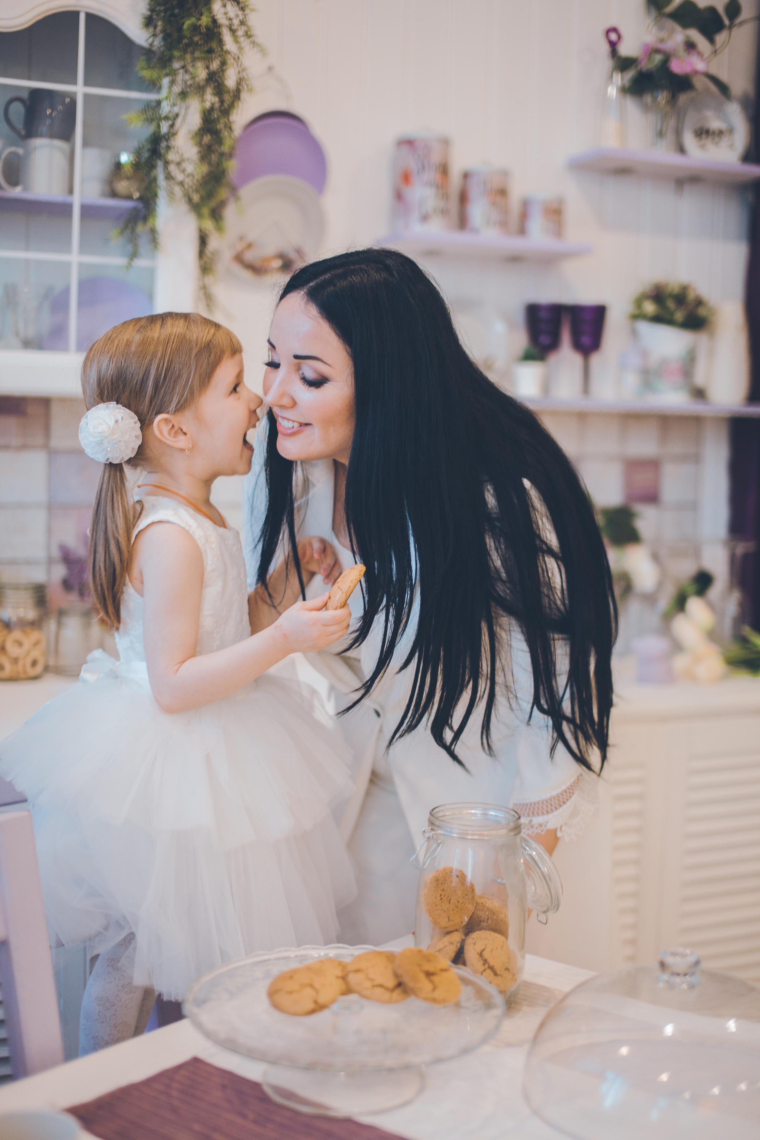 Семейная фотосессия. Фотограф на крещение и венчание в Нижнем Новгороде.Свадебный Фотограф