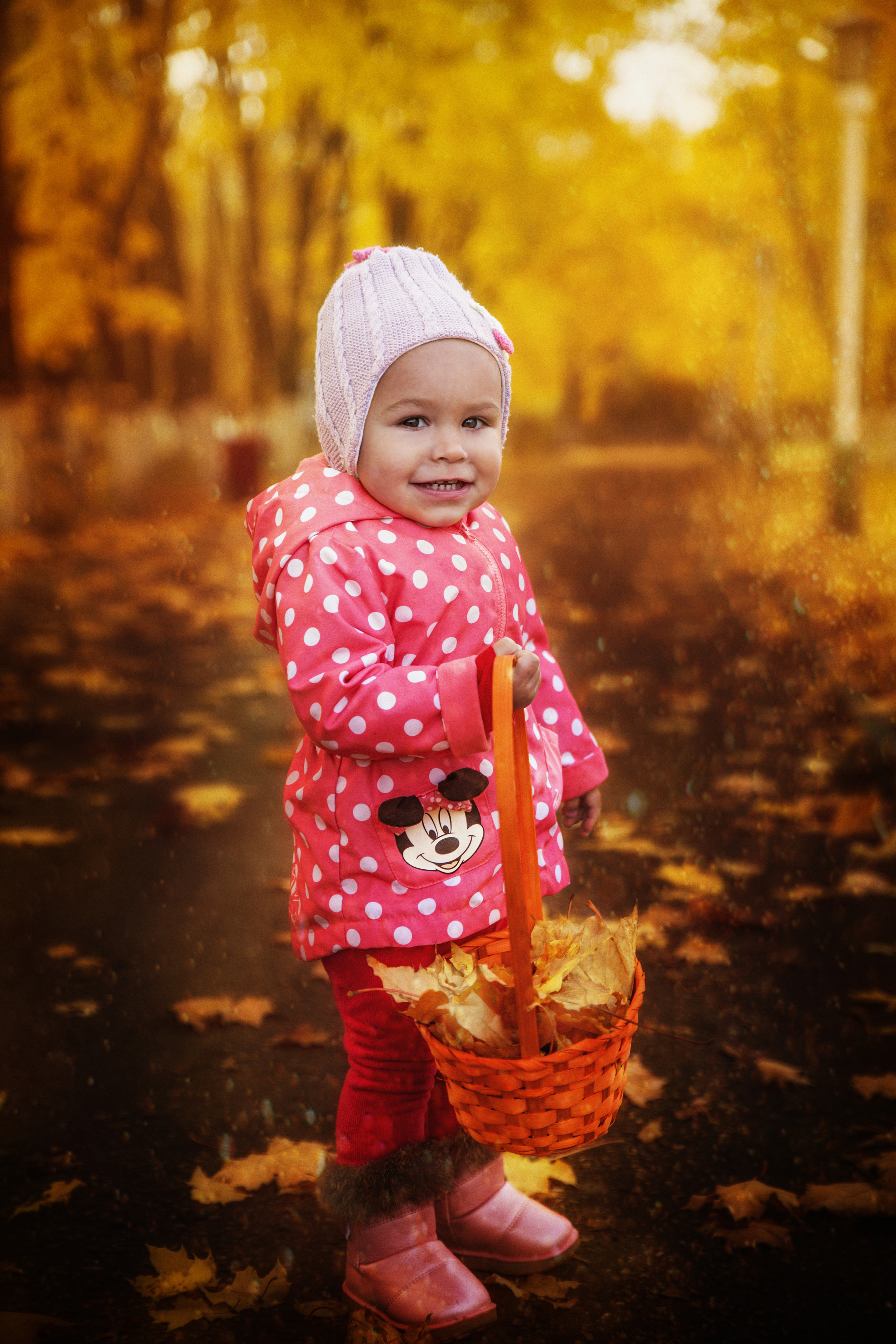 Семейная фотосессия. Фотограф на крещение и венчание в Нижнем Новгороде.Свадебный Фотограф