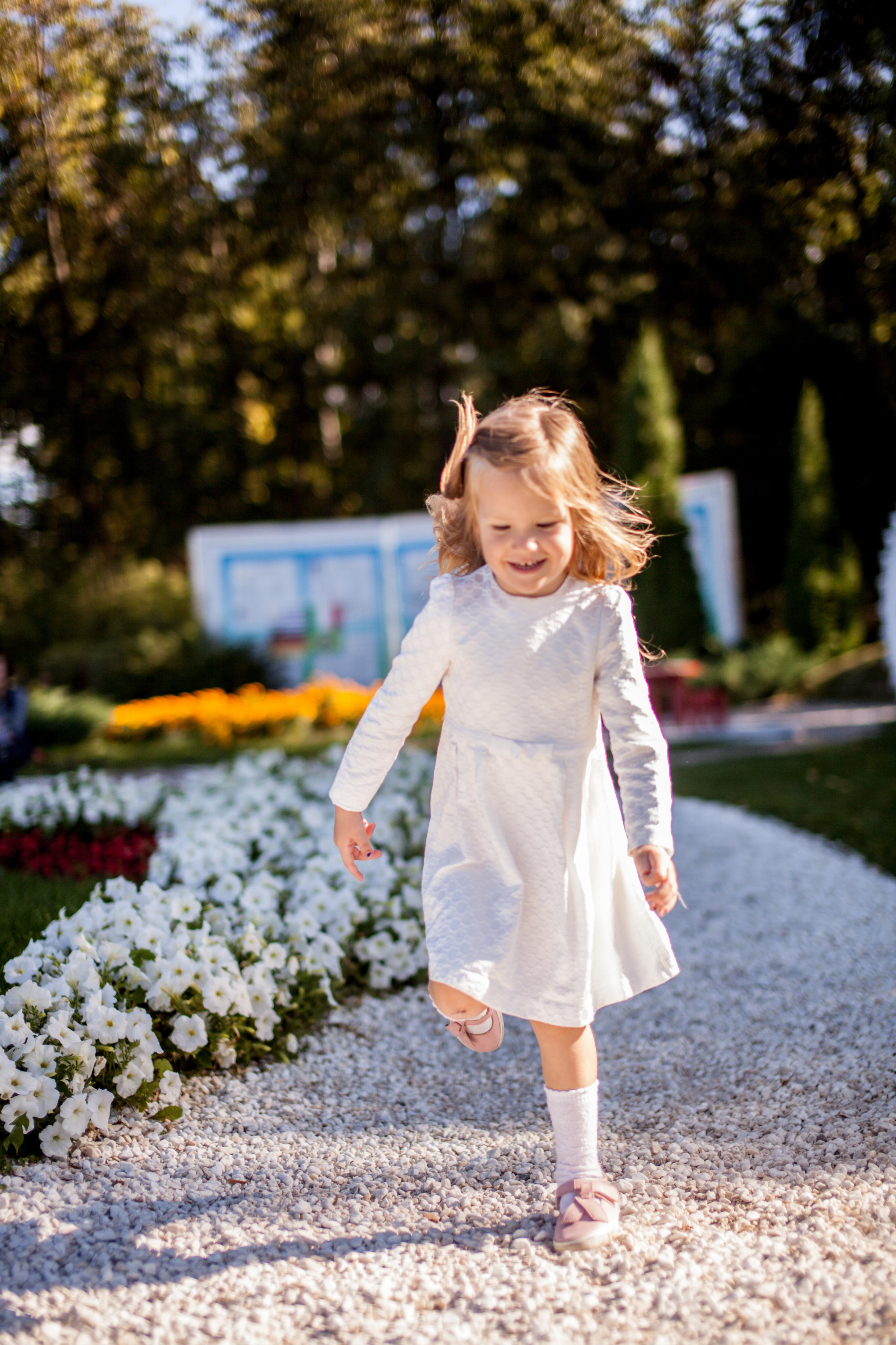 Фотосессия мамы и дочки. Фотограф на крещение и венчание в Нижнем Новгороде.Свадебный Фотограф