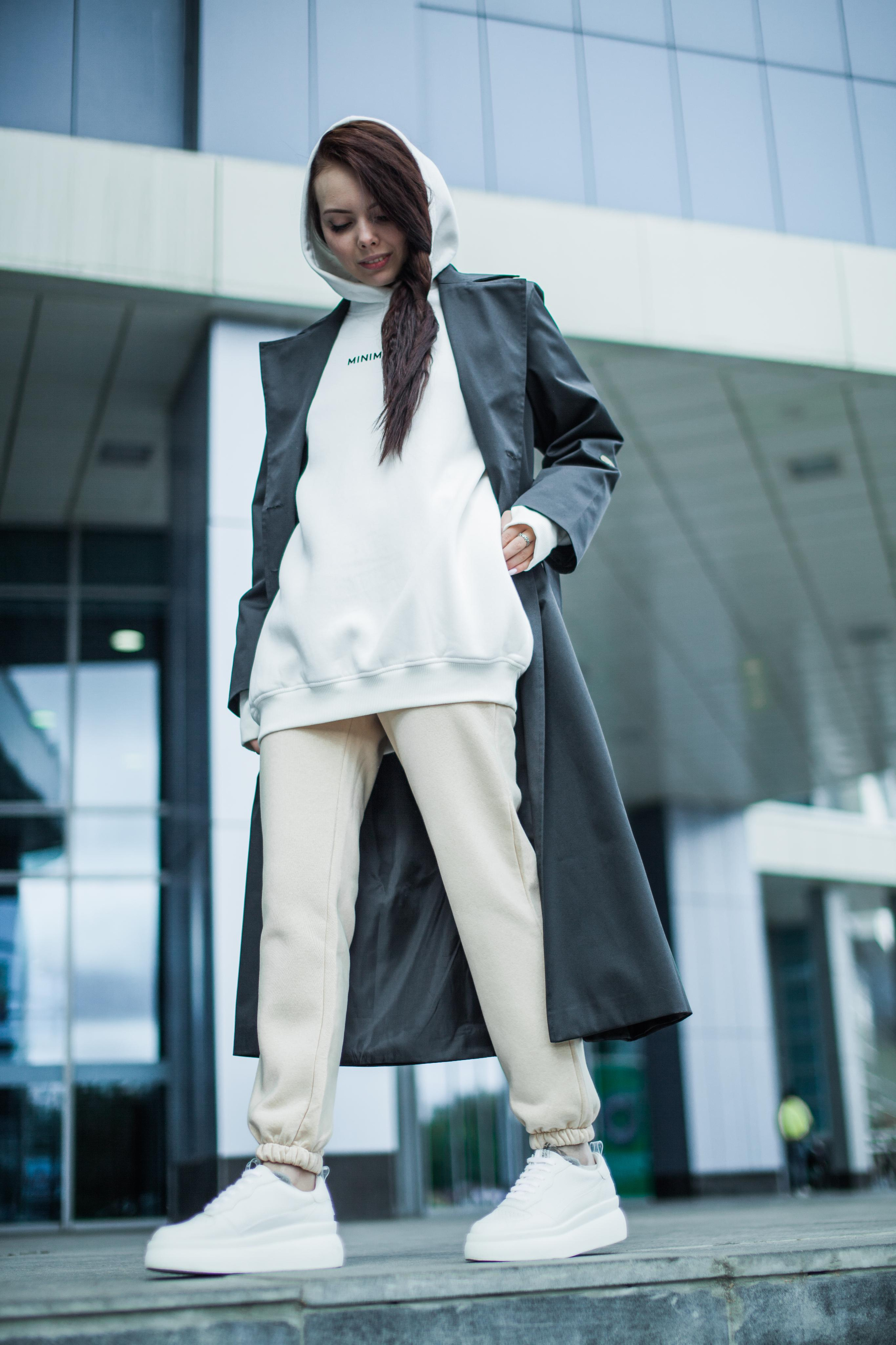 Индивидуальные фотосессии девушек. Фотограф на крещение и венчание в Нижнем Новгороде.Свадебный Фотограф