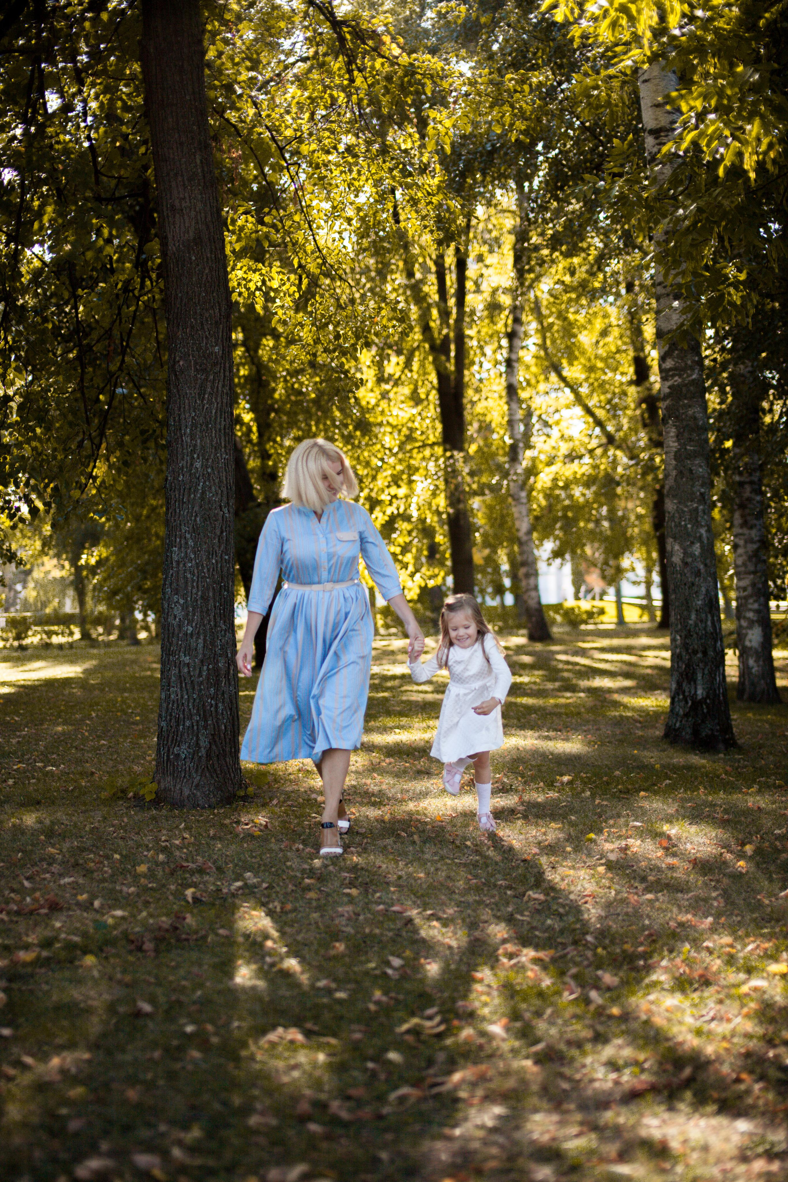 Фотосессия мамы и дочки. Фотограф на крещение и венчание в Нижнем Новгороде.Свадебный Фотограф
