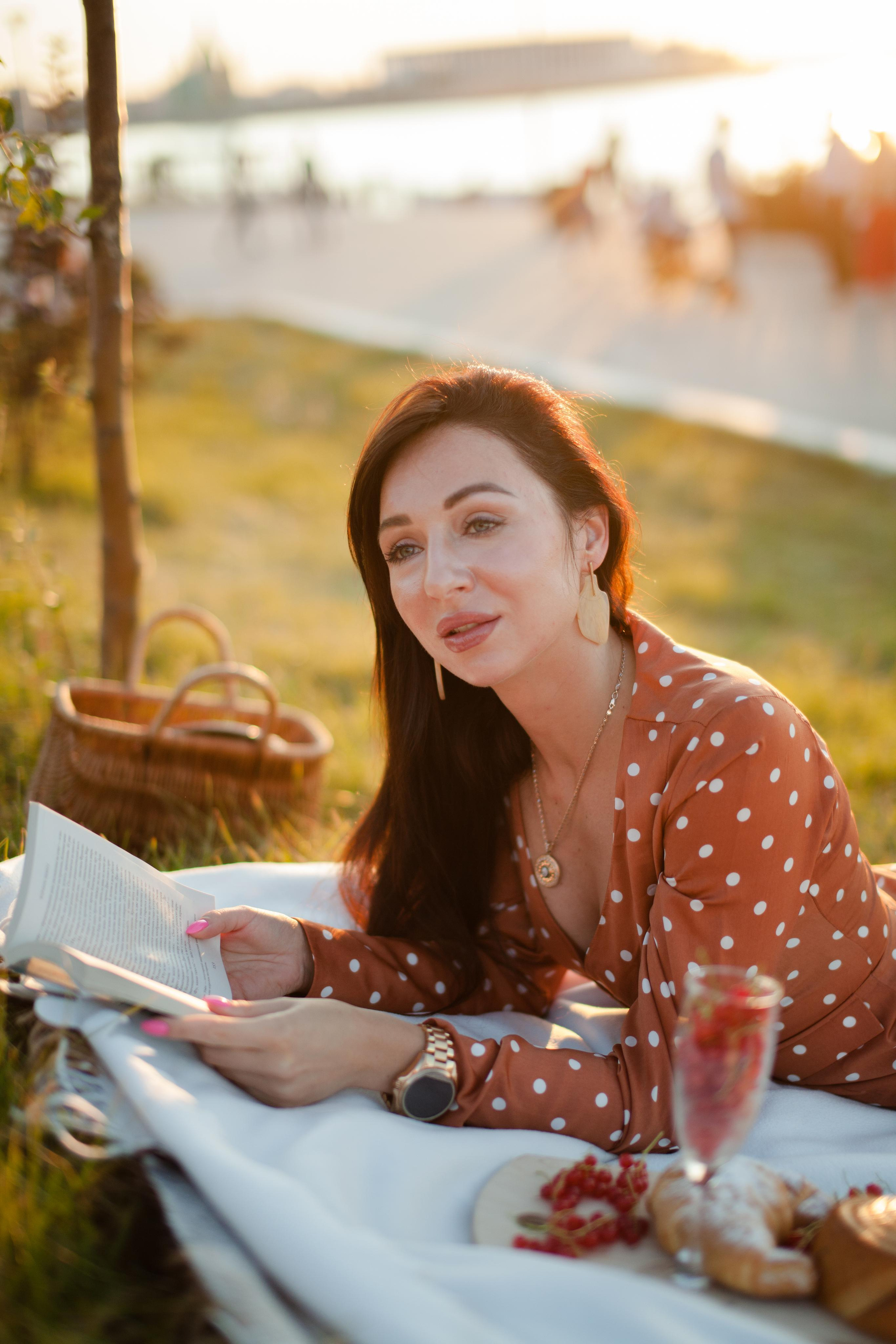 Индивидуальная фотосессия Ольги. Фотограф на крещение и венчание в Нижнем Новгороде.Свадебный Фотограф