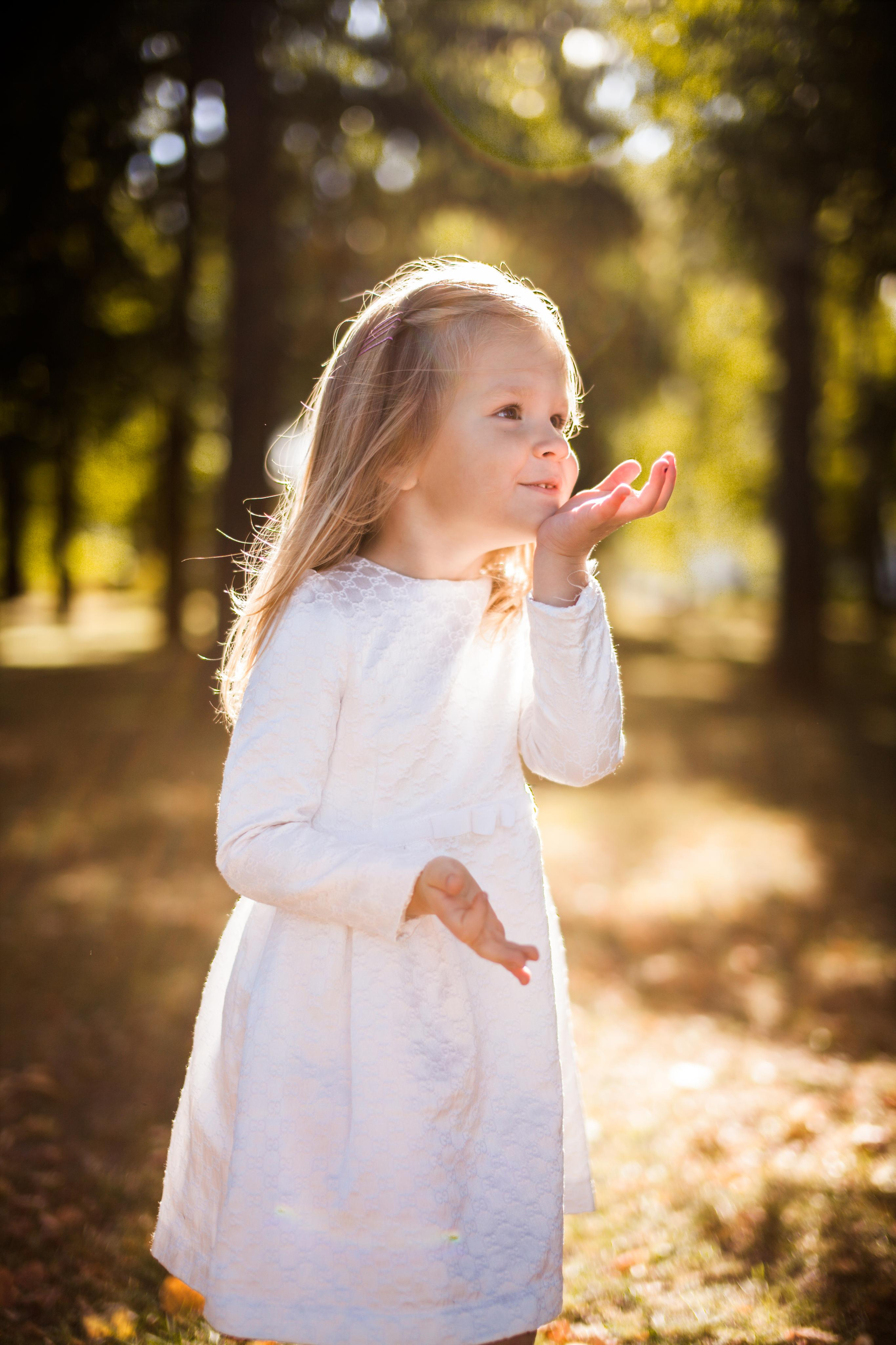 Фотосессия мамы и дочки. Фотограф на крещение и венчание в Нижнем Новгороде.Свадебный Фотограф
