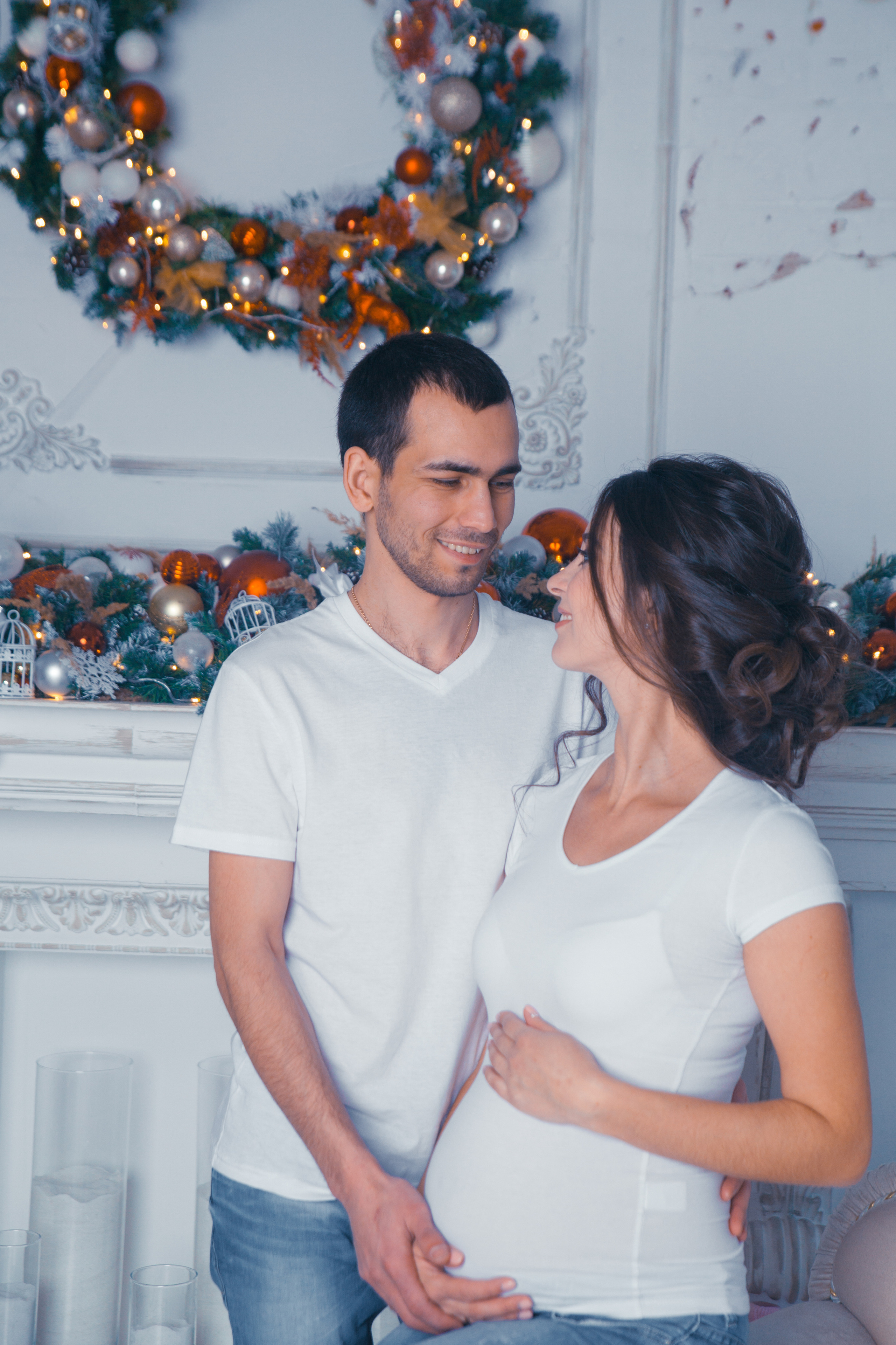 Фотосессия Беременной. Фотограф на крещение и венчание в Нижнем Новгороде.Свадебный Фотограф