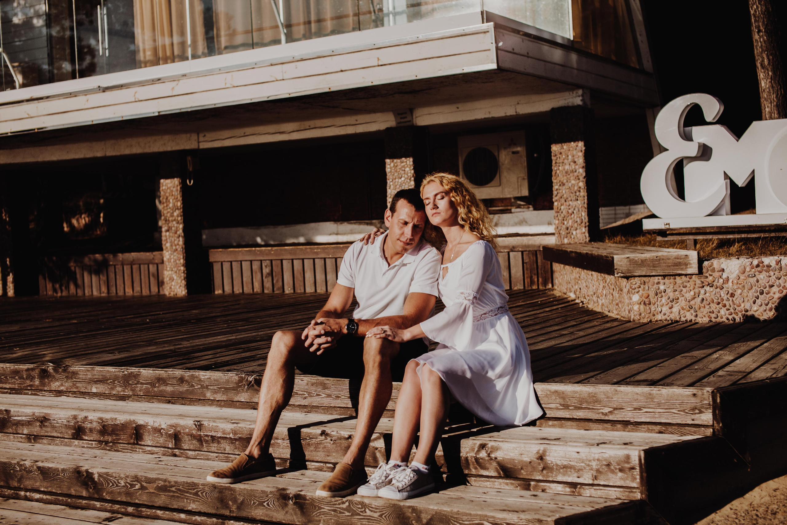 Свадьба Марии и Константина. Фотограф на крещение и венчание в Нижнем Новгороде.Свадебный Фотограф