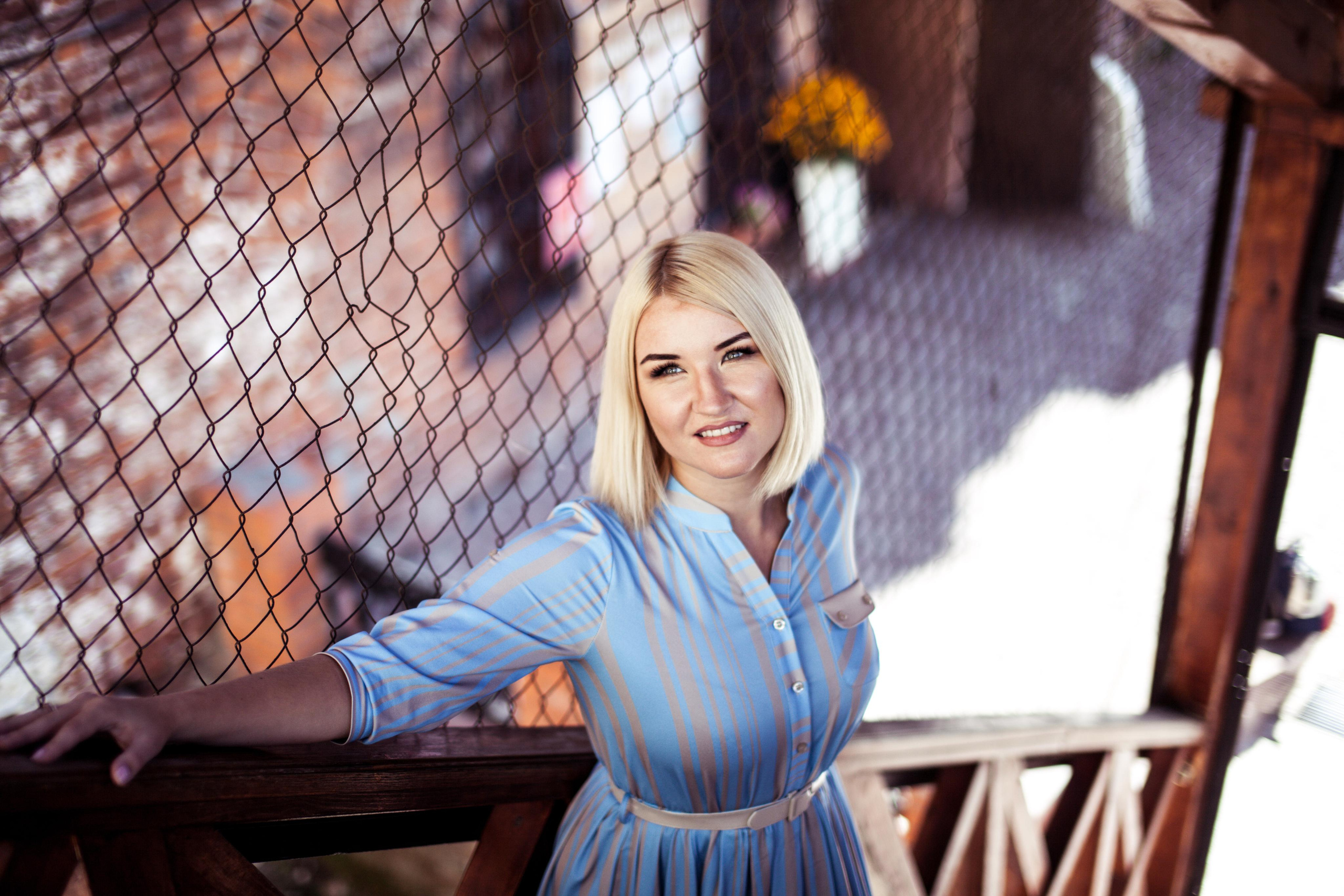 Фотосессия мамы и дочки. Фотограф на крещение и венчание в Нижнем Новгороде.Свадебный Фотограф