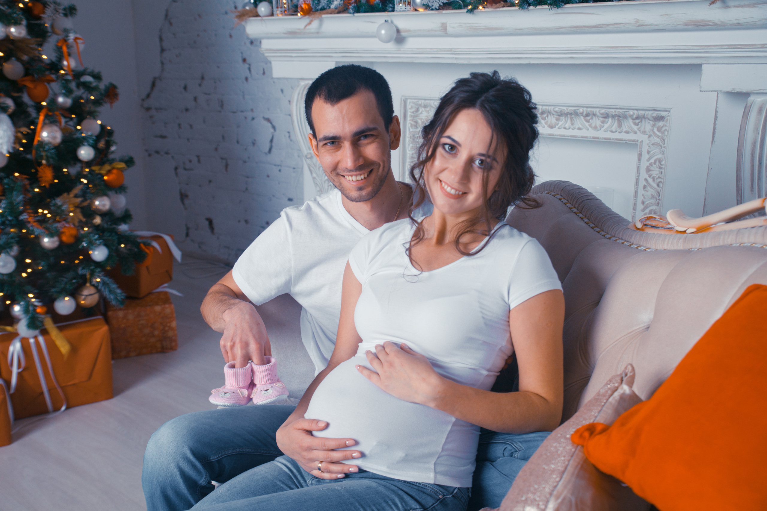 Фотосессия Беременной. Фотограф на крещение и венчание в Нижнем Новгороде.Свадебный Фотограф