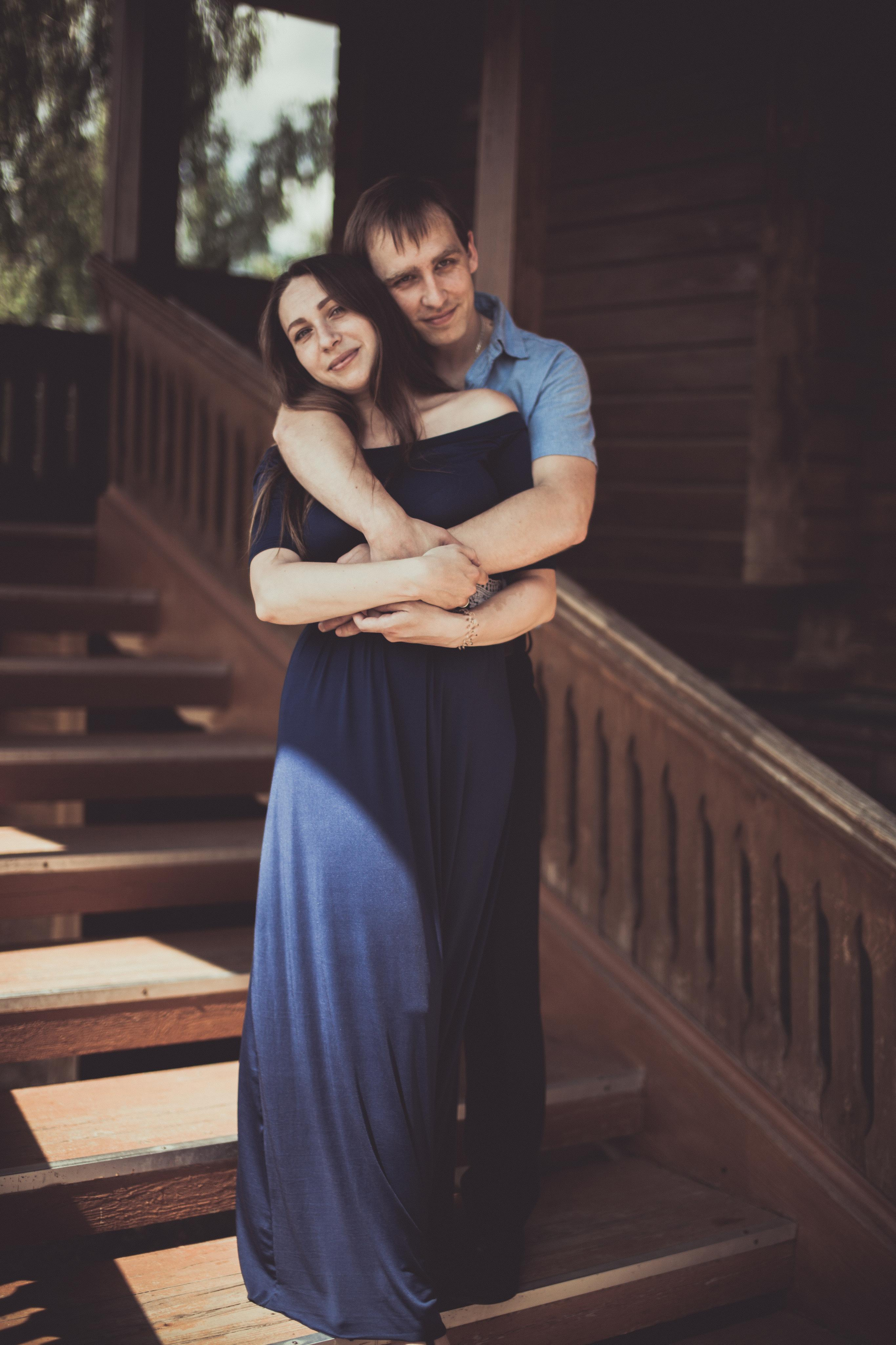 Крещение Евы. Фотограф на крещение и венчание в Нижнем Новгороде.Свадебный Фотограф