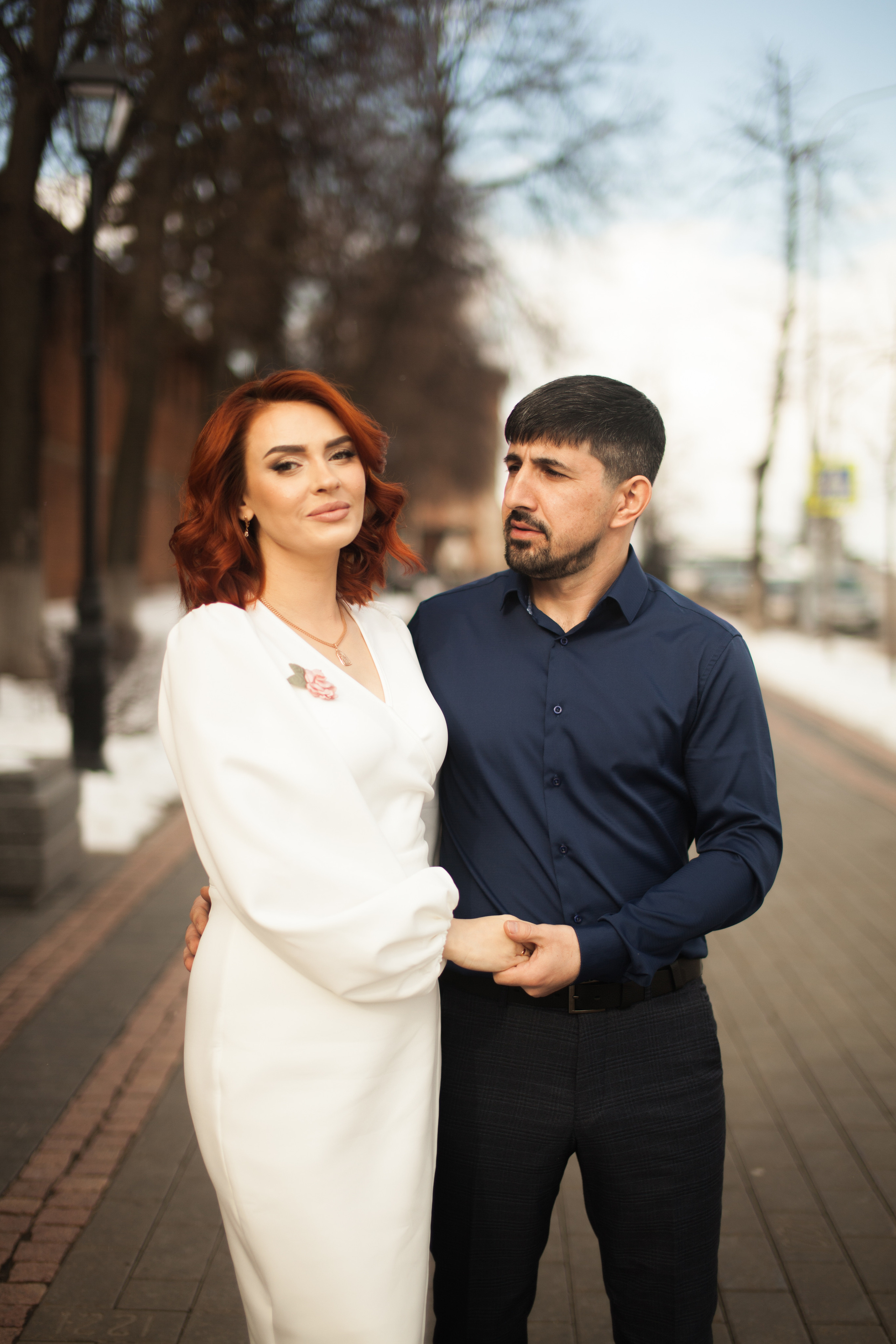 Свадьба март. Фотограф на крещение и венчание в Нижнем Новгороде.Свадебный Фотограф