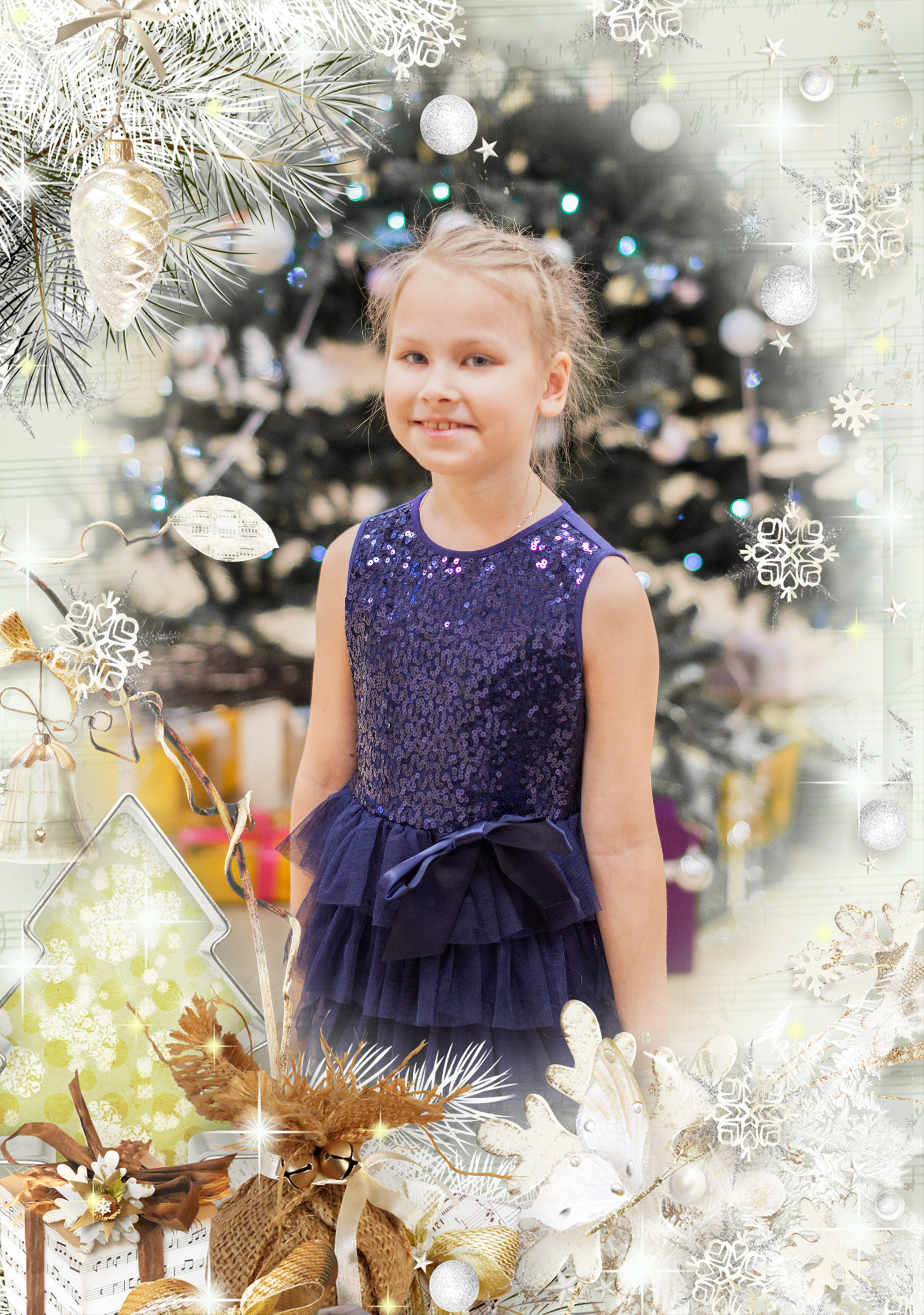 Дети гимназия. Фотограф на крещение и венчание в Нижнем Новгороде.Свадебный Фотограф