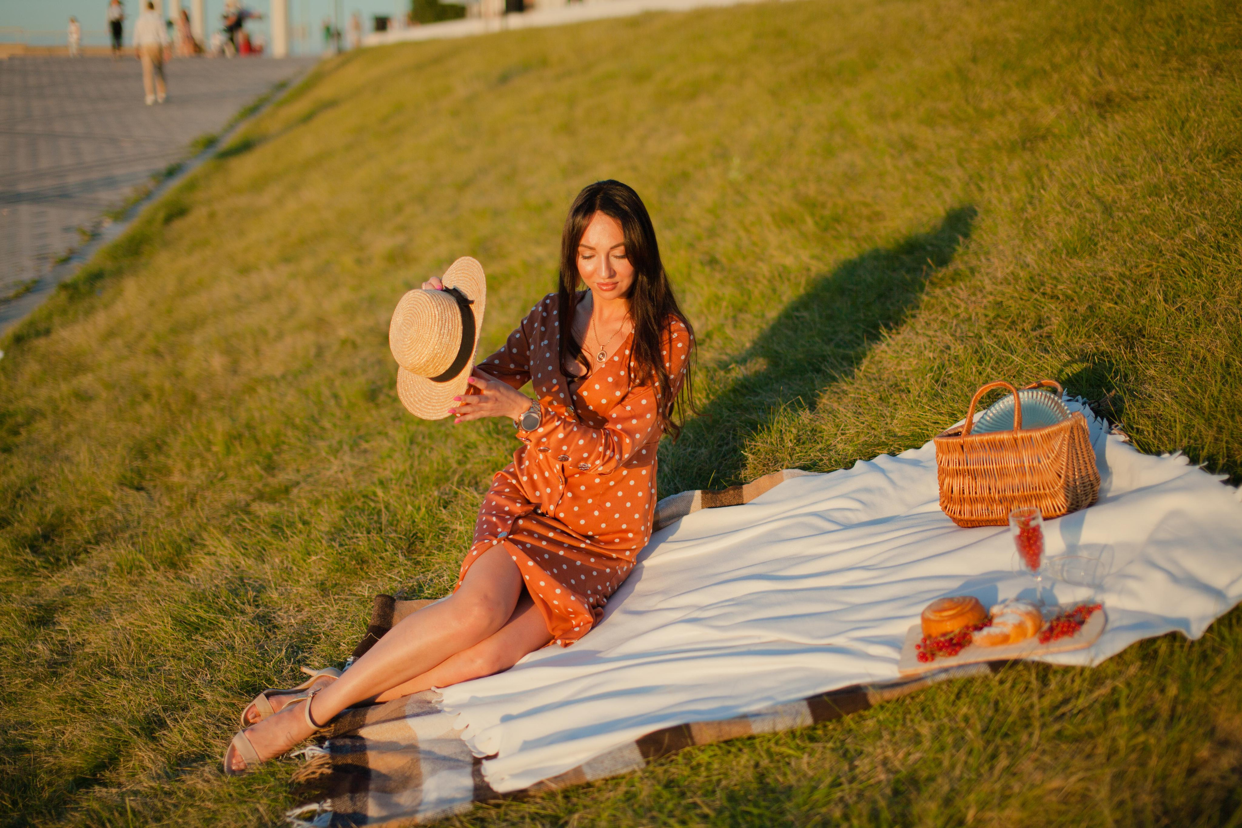 Индивидуальная фотосессия Ольги. Фотограф на крещение и венчание в Нижнем Новгороде.Свадебный Фотограф