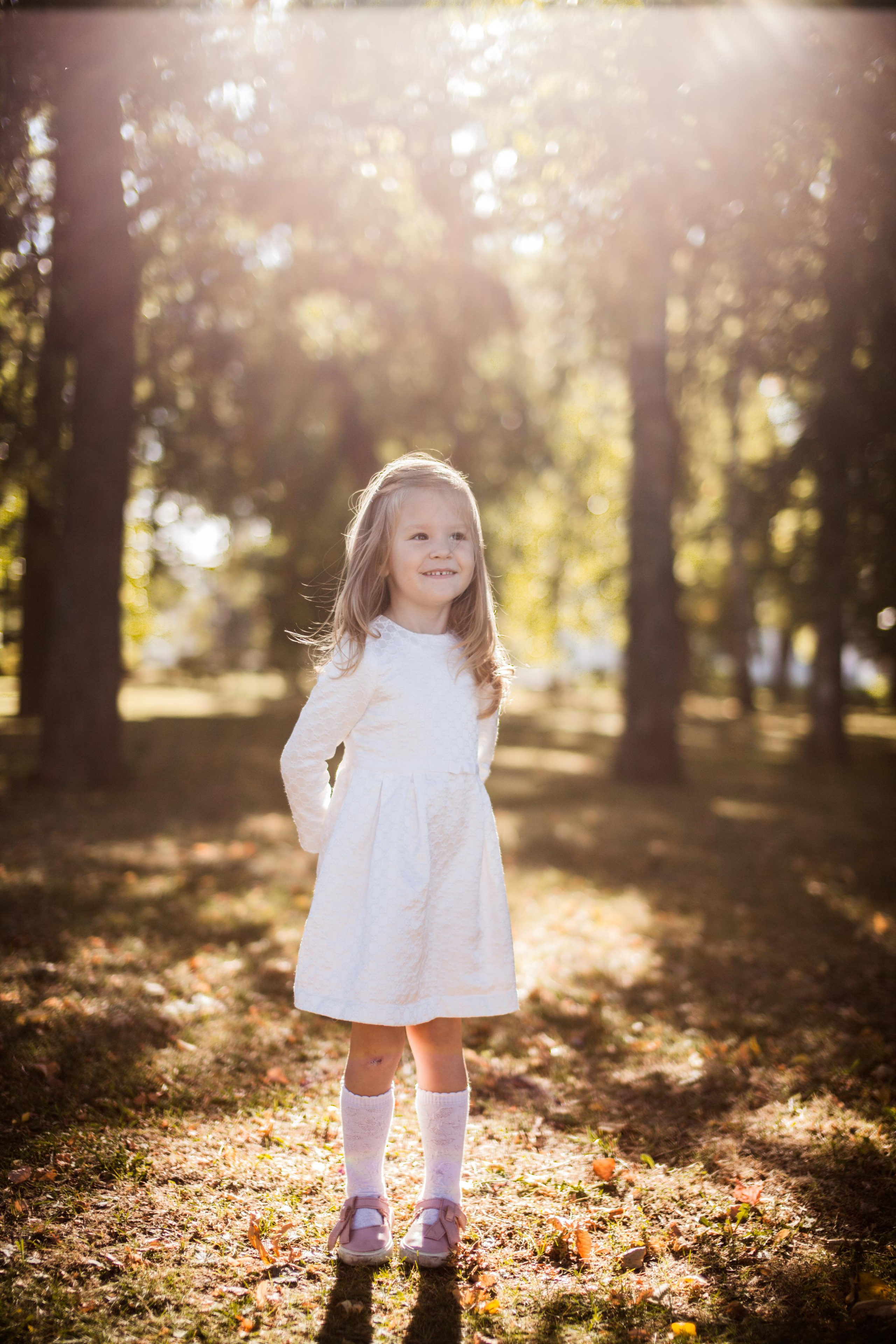 Фотосессия мамы и дочки. Фотограф на крещение и венчание в Нижнем Новгороде.Свадебный Фотограф