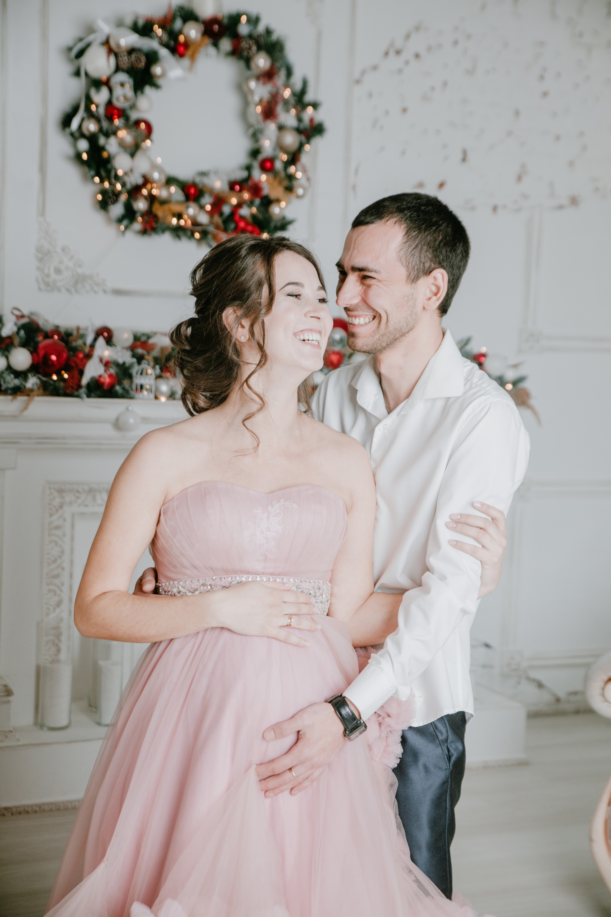 Фотосессия Беременной. Фотограф на крещение и венчание в Нижнем Новгороде.Свадебный Фотограф