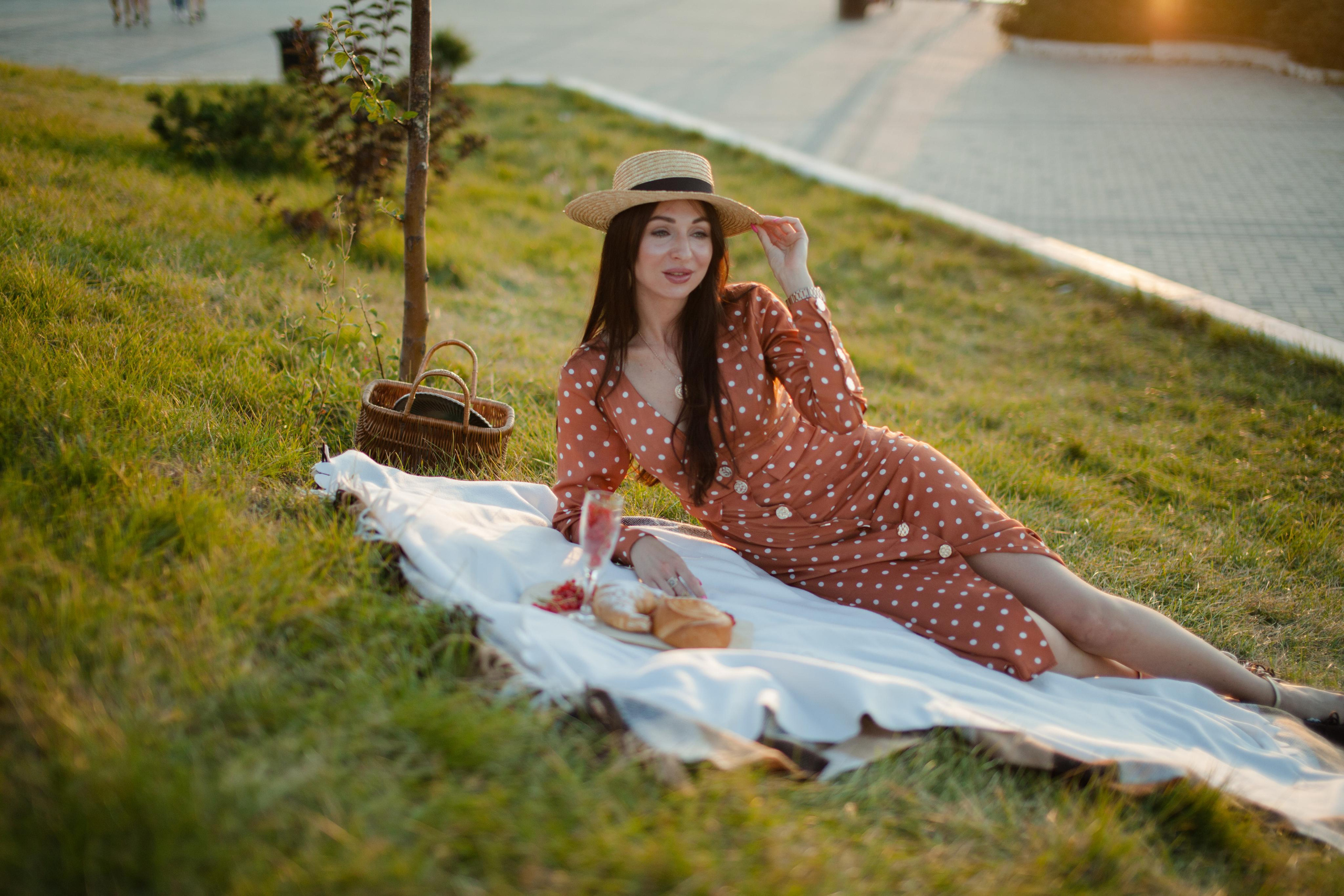 Индивидуальная фотосессия Ольги. Фотограф на крещение и венчание в Нижнем Новгороде.Свадебный Фотограф