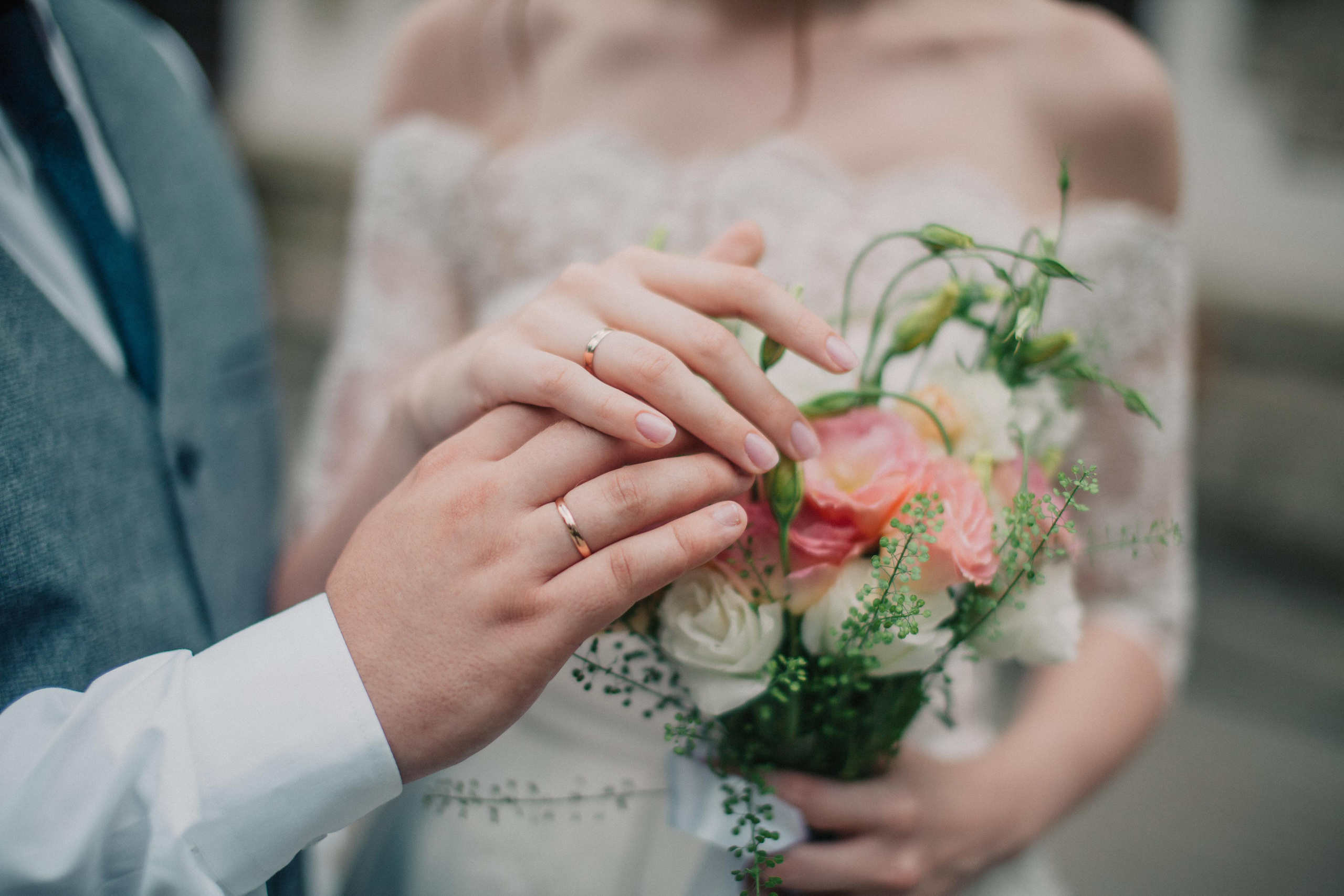 Свадьба и венчание Ильи и Анастасии. Фотограф на крещение и венчание в Нижнем Новгороде.Свадебный Фотограф