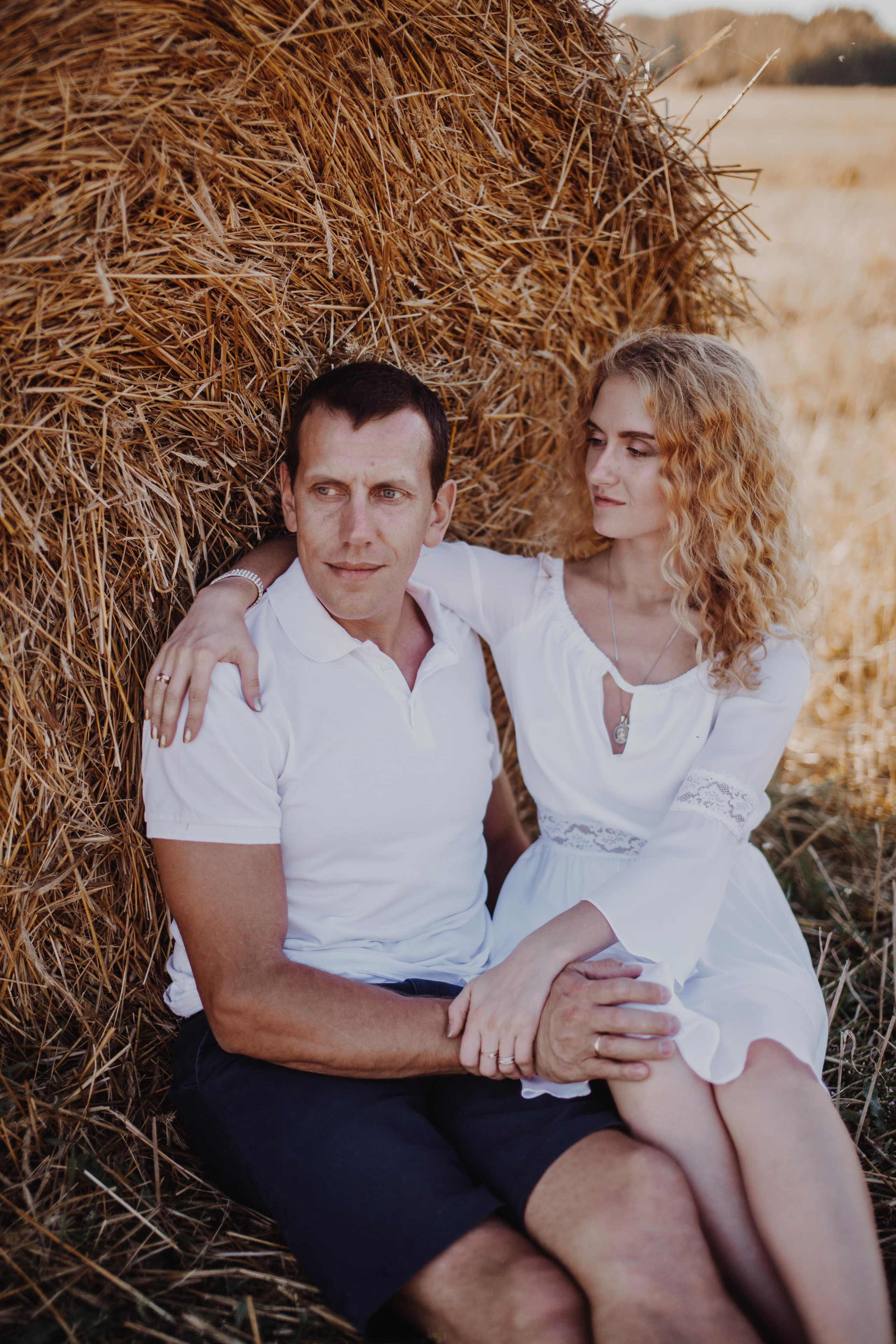 Свадьба Марии и Константина. Фотограф на крещение и венчание в Нижнем Новгороде.Свадебный Фотограф