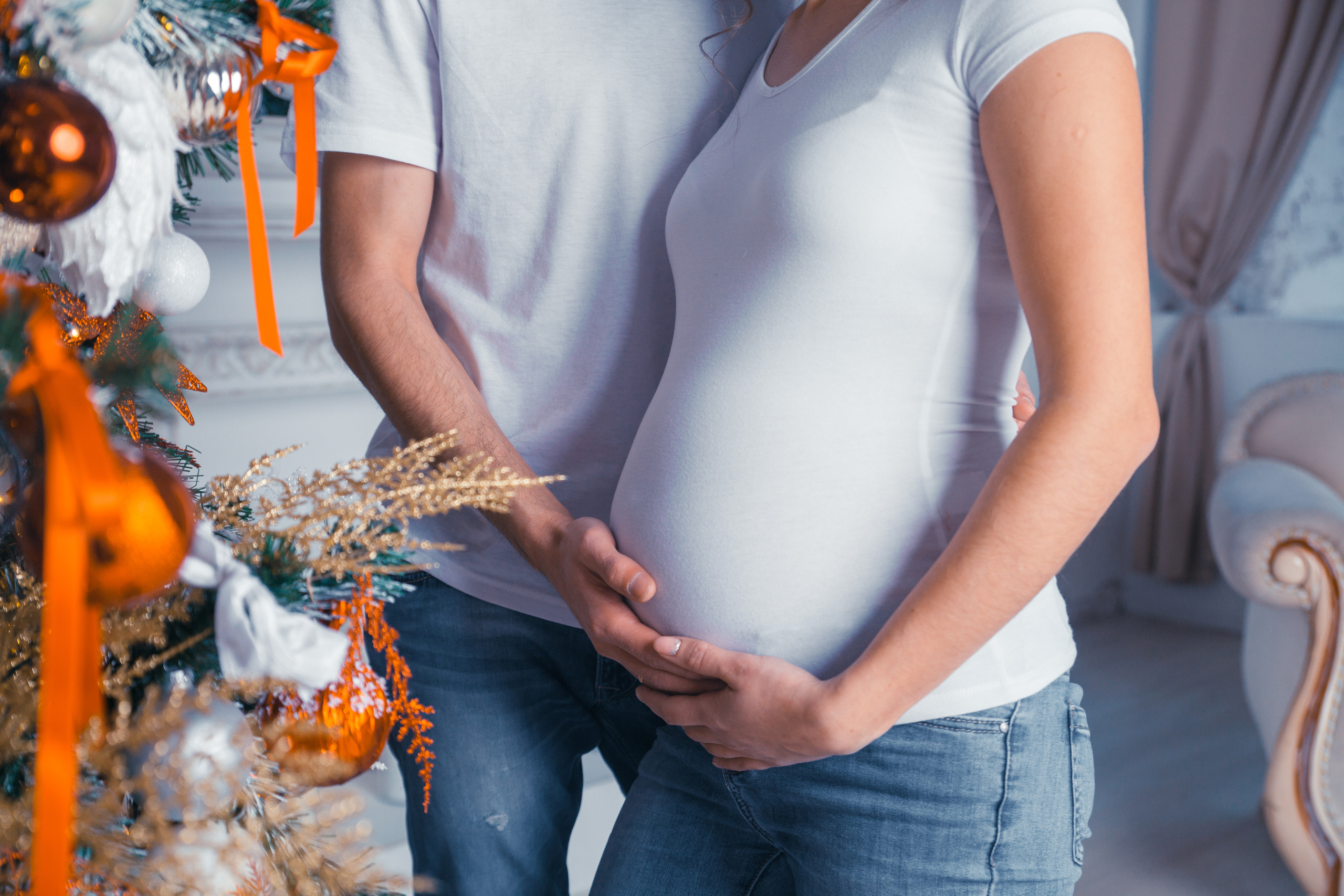 Фотосессия Беременной. Фотограф на крещение и венчание в Нижнем Новгороде.Свадебный Фотограф