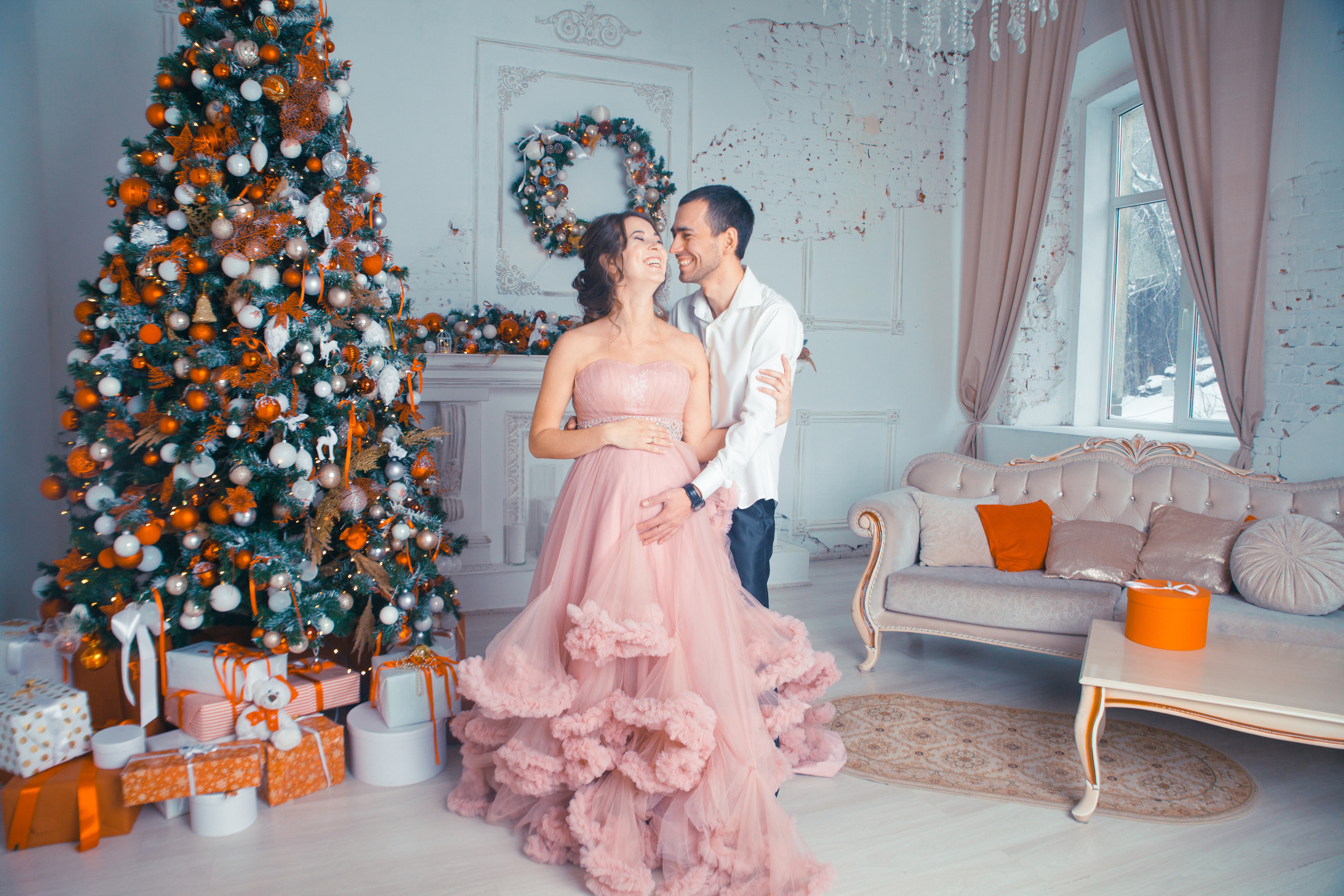 Фотосессия Беременной. Фотограф на крещение и венчание в Нижнем Новгороде.Свадебный Фотограф