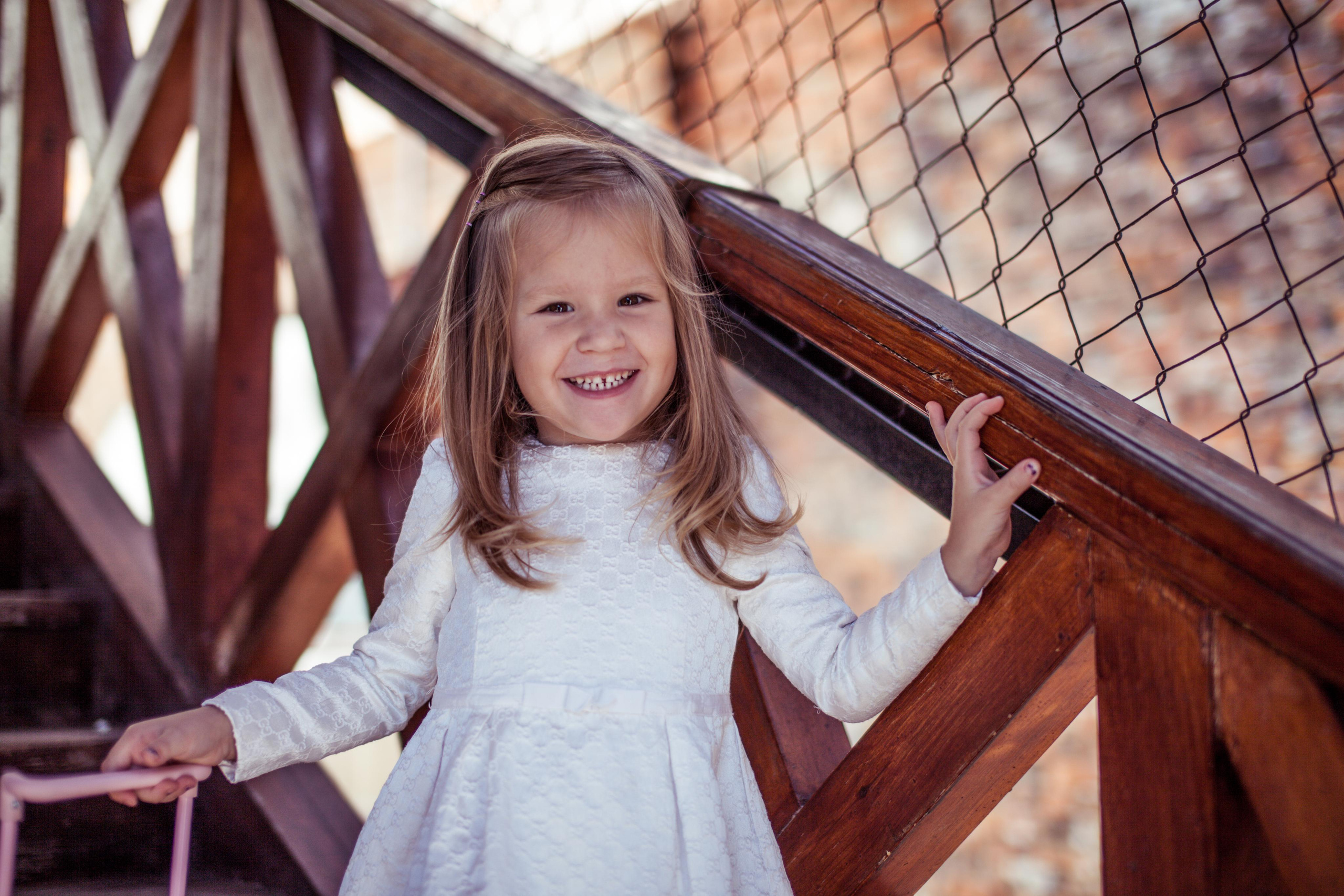 Семейная фотосессия. Фотограф на крещение и венчание в Нижнем Новгороде.Свадебный Фотограф