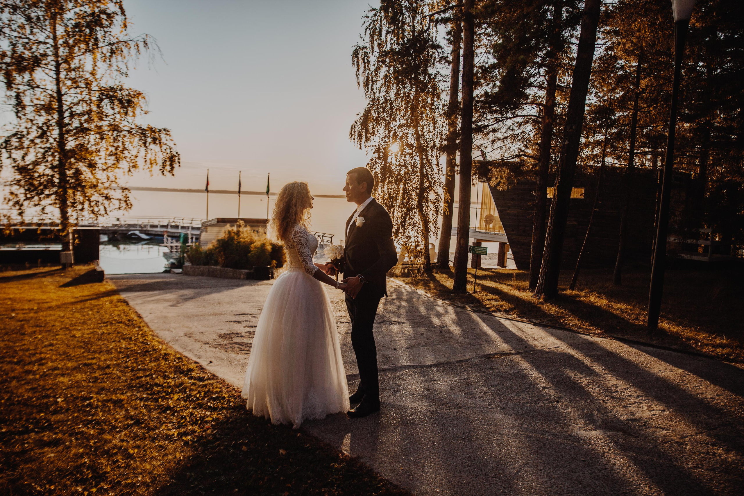 Свадьба Марии и Константина. Фотограф на крещение и венчание в Нижнем Новгороде.Свадебный Фотограф