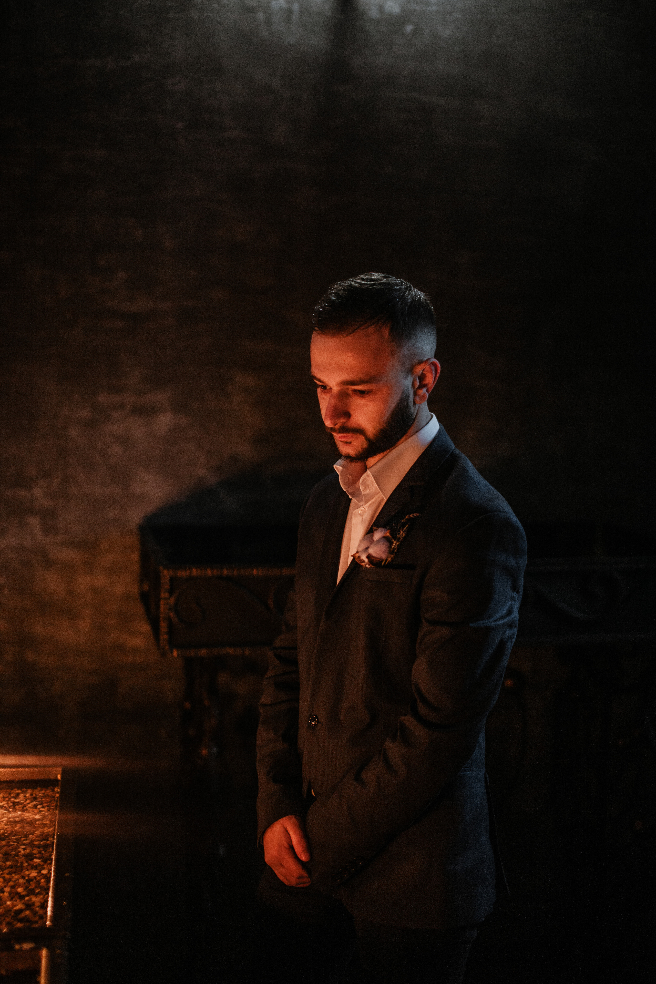 Свадьба Дианы и Александра. Фотограф на крещение и венчание в Нижнем Новгороде.Свадебный Фотограф