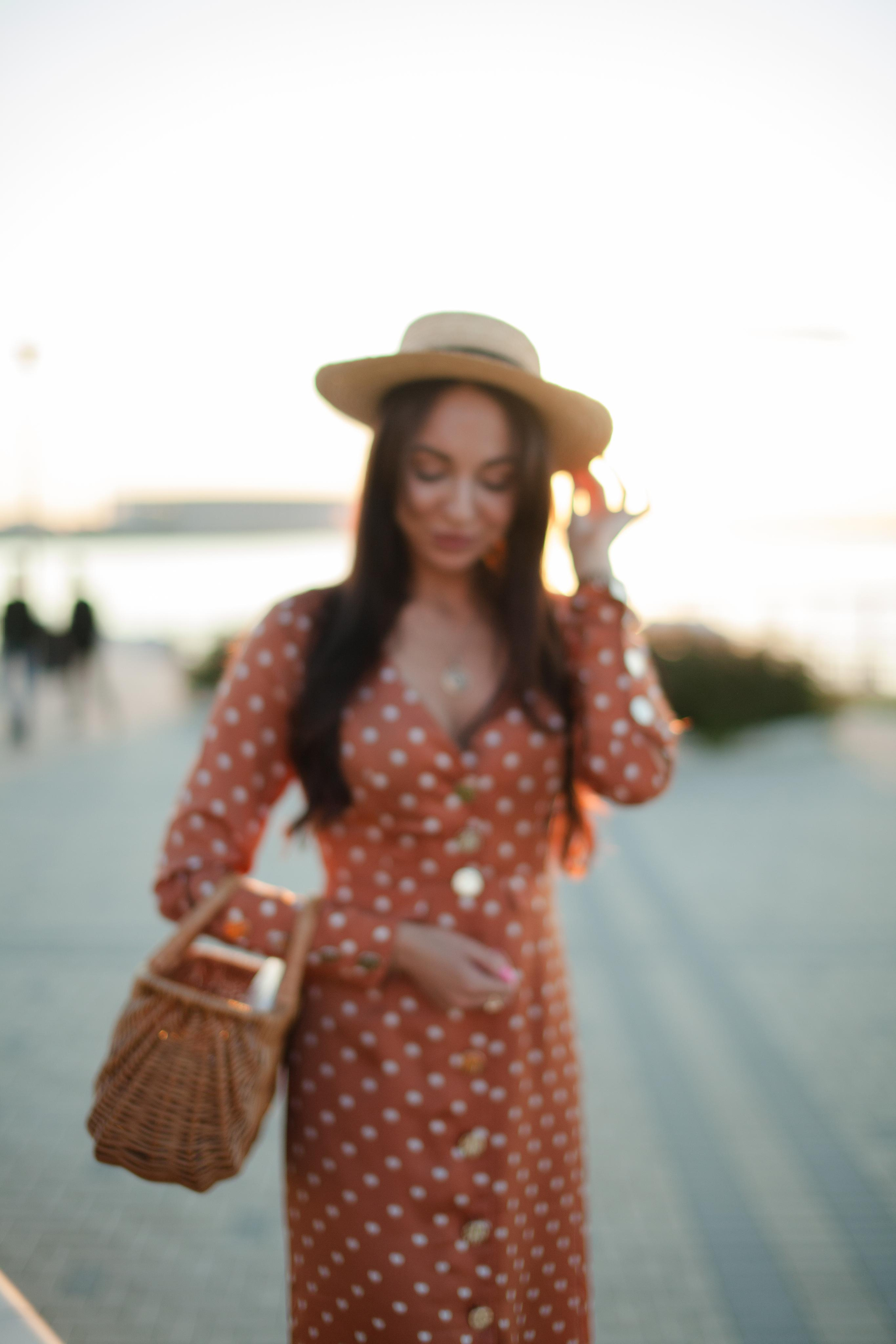 Индивидуальная фотосессия Ольги. Фотограф на крещение и венчание в Нижнем Новгороде.Свадебный Фотограф