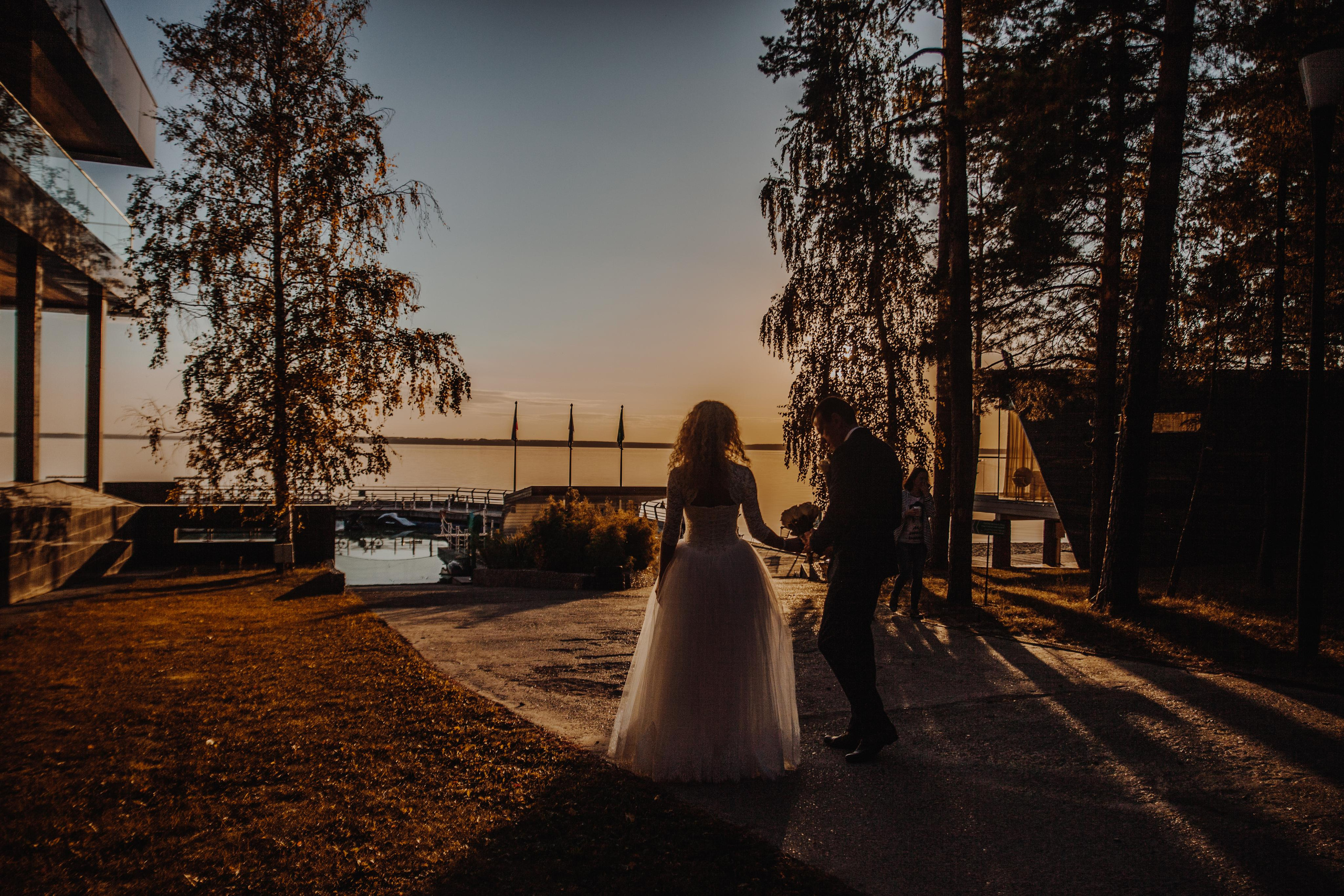 Свадьба Марии и Константина. Фотограф на крещение и венчание в Нижнем Новгороде.Свадебный Фотограф