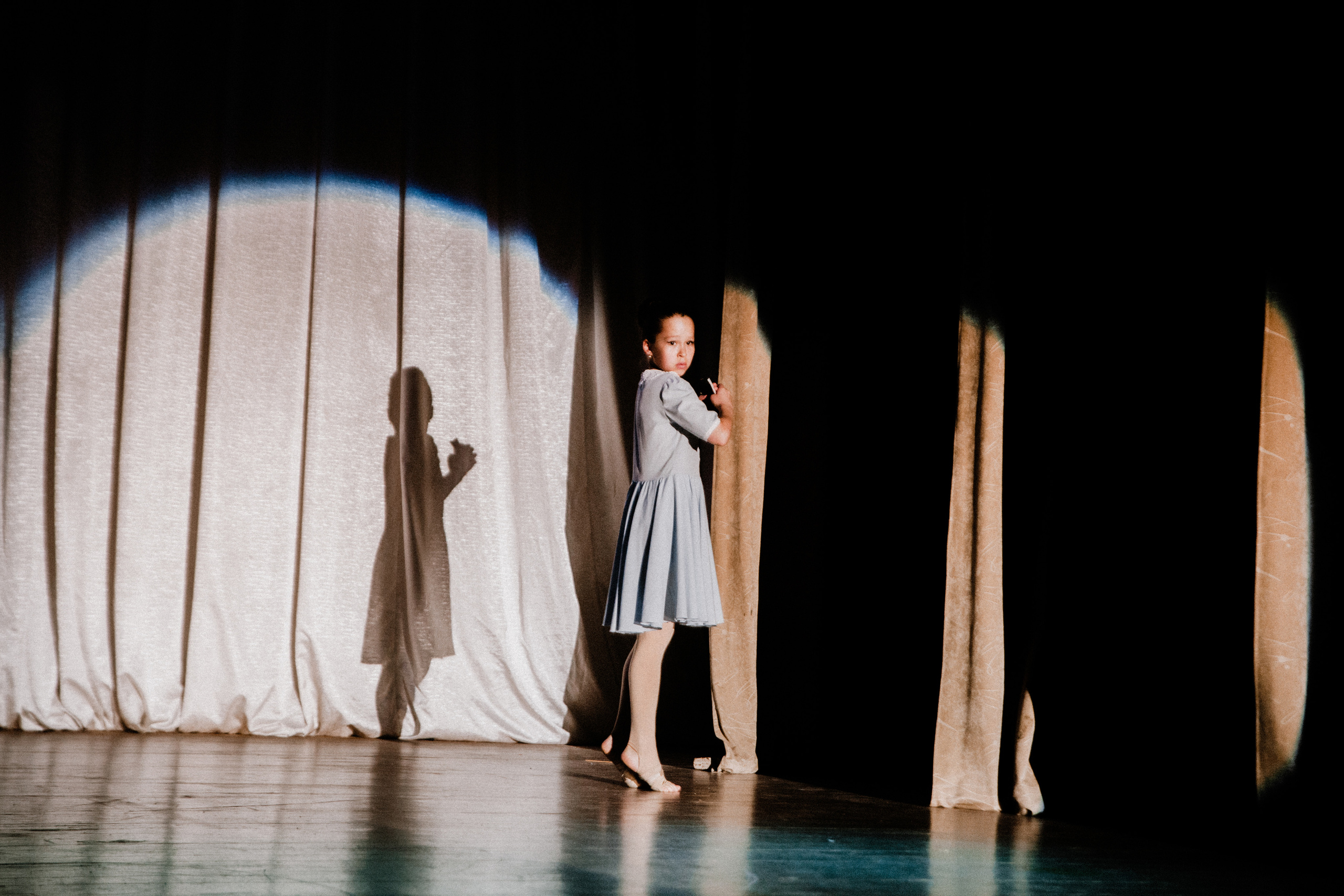 Детский танцевальный концерт. Фотограф на крещение и венчание в Нижнем Новгороде.Свадебный Фотограф