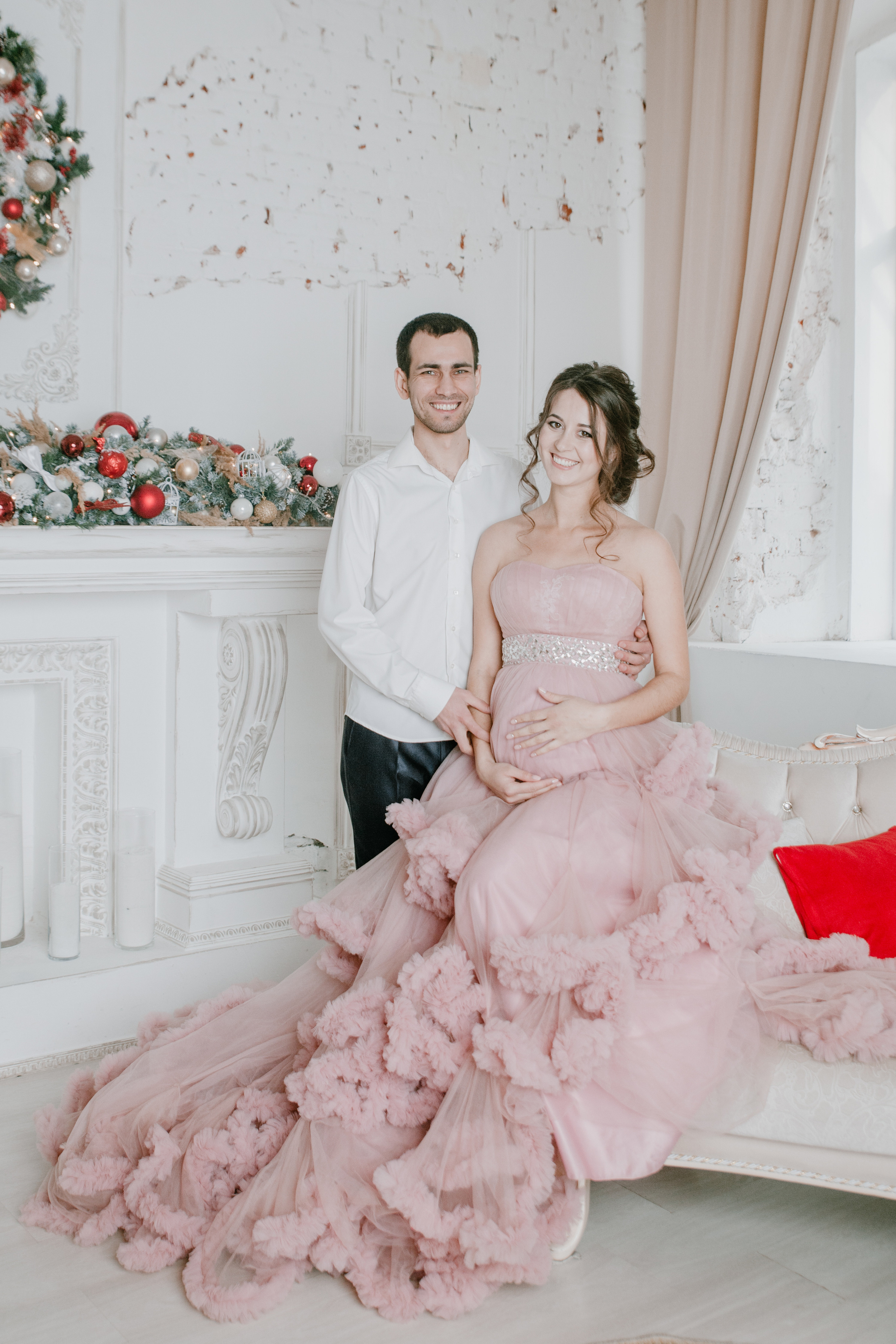 Фотосессия Беременной. Фотограф на крещение и венчание в Нижнем Новгороде.Свадебный Фотограф