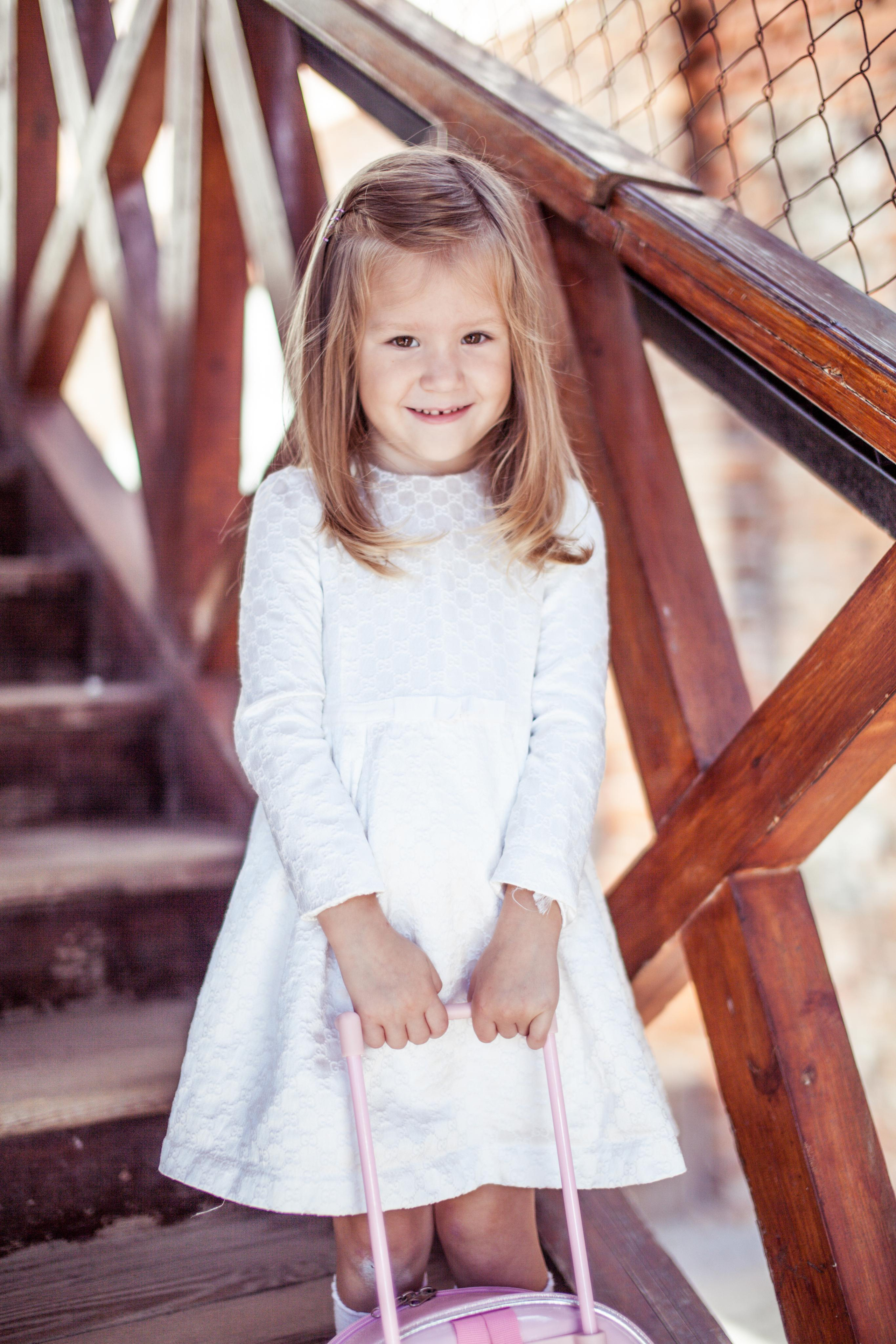 Фотосессия мамы и дочки. Фотограф на крещение и венчание в Нижнем Новгороде.Свадебный Фотограф