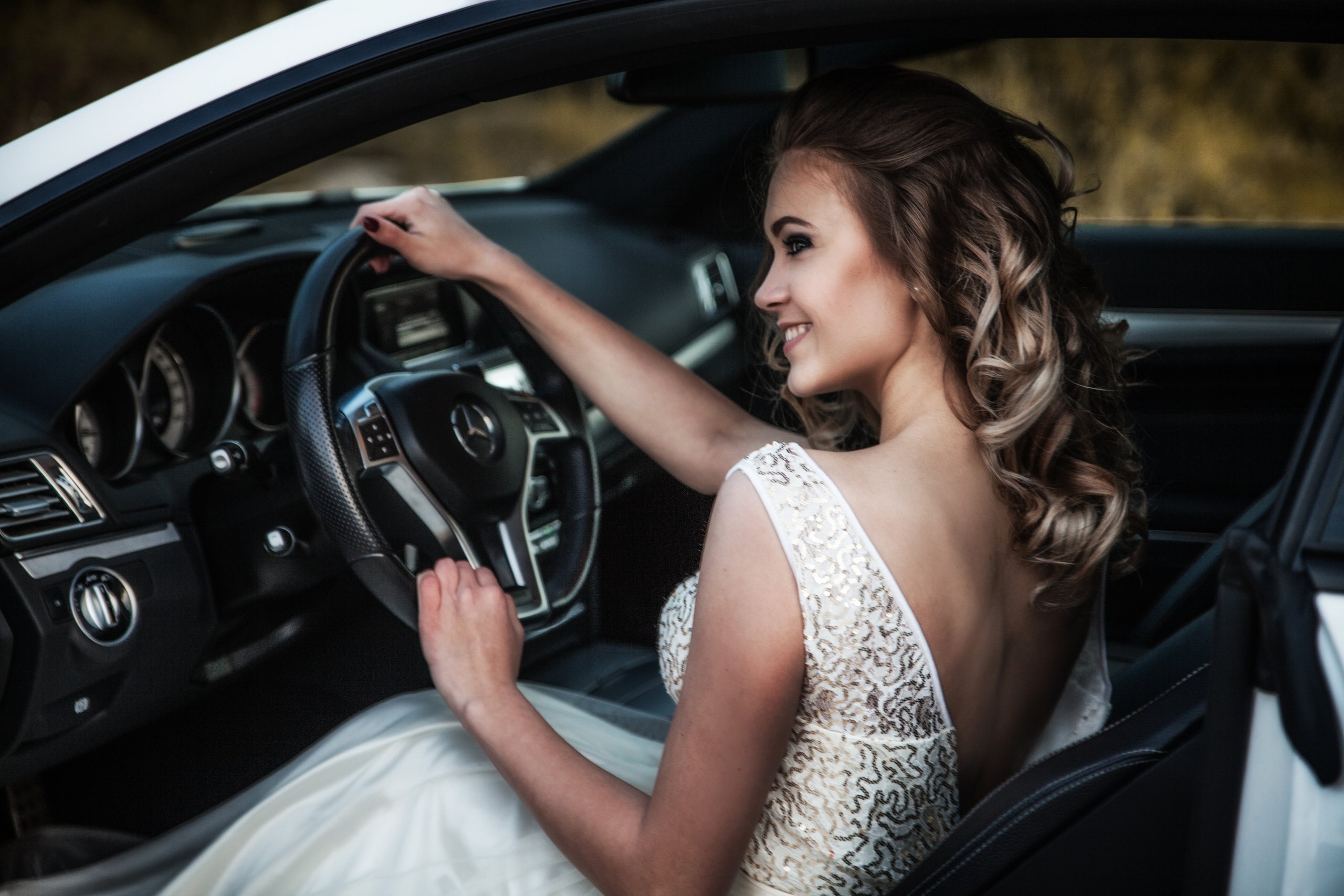 Свадьба Марии и Бориса. Фотограф на крещение и венчание в Нижнем Новгороде.Свадебный Фотограф