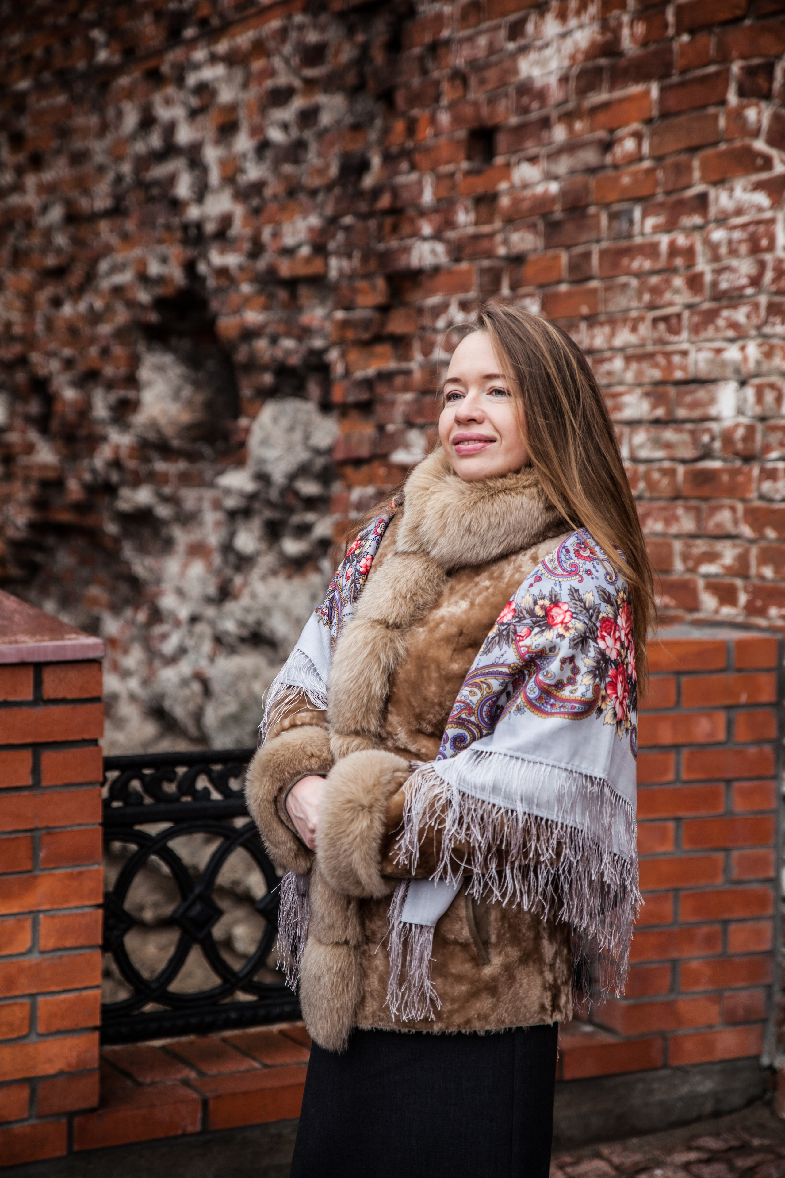 Индивидуальные фотосессии девушек. Фотограф на крещение и венчание в Нижнем Новгороде.Свадебный Фотограф