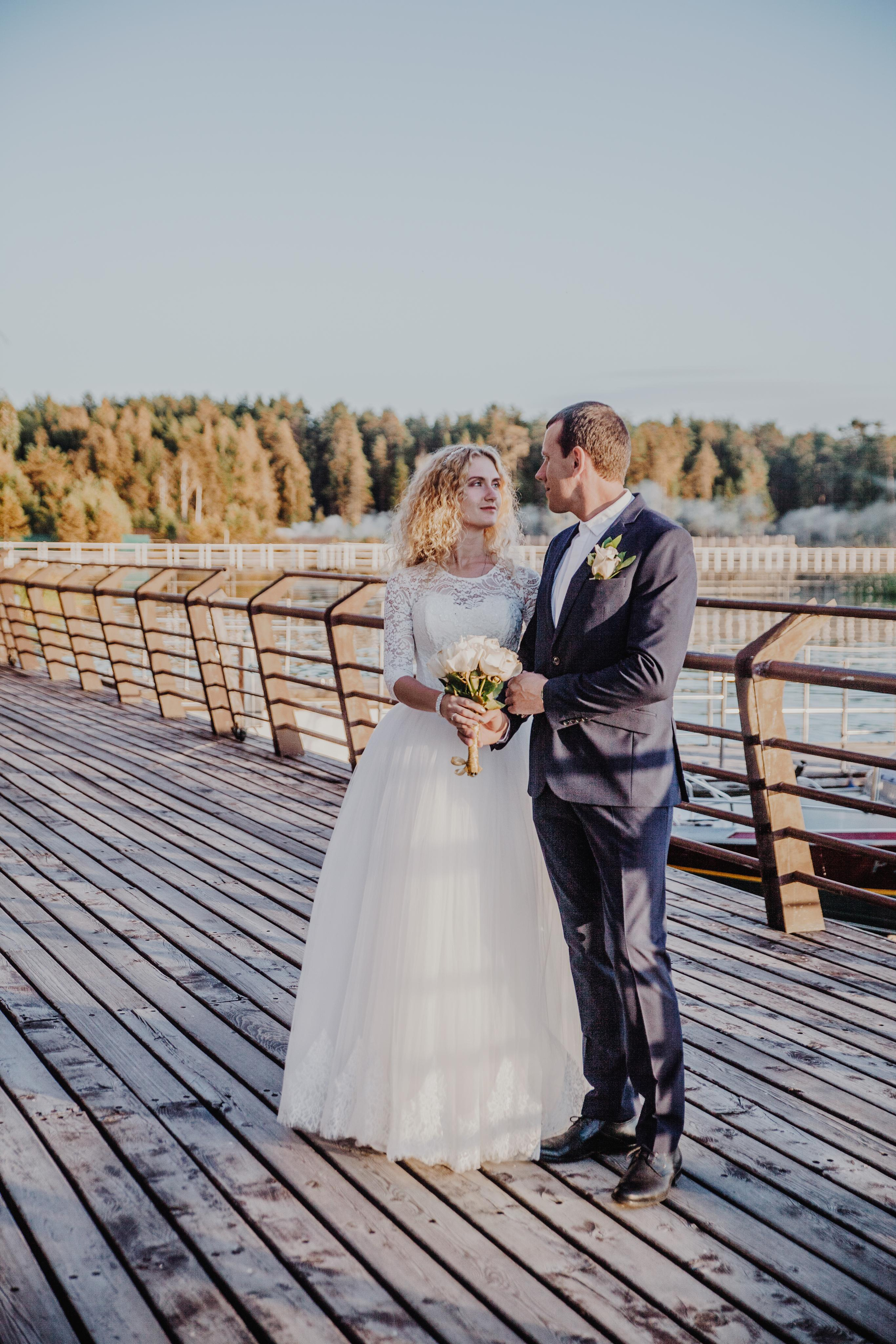 Свадьба Марии и Константина. Фотограф на крещение и венчание в Нижнем Новгороде.Свадебный Фотограф