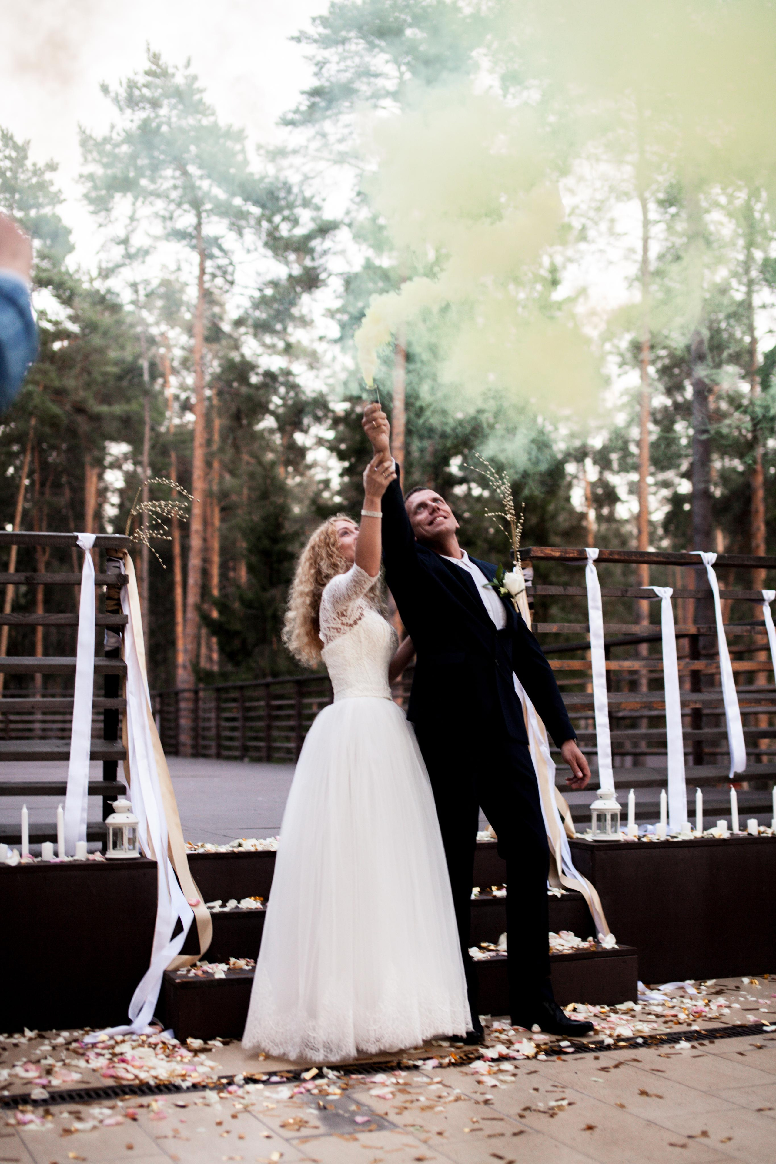 Свадьба Марии и Константина. Фотограф на крещение и венчание в Нижнем Новгороде.Свадебный Фотограф