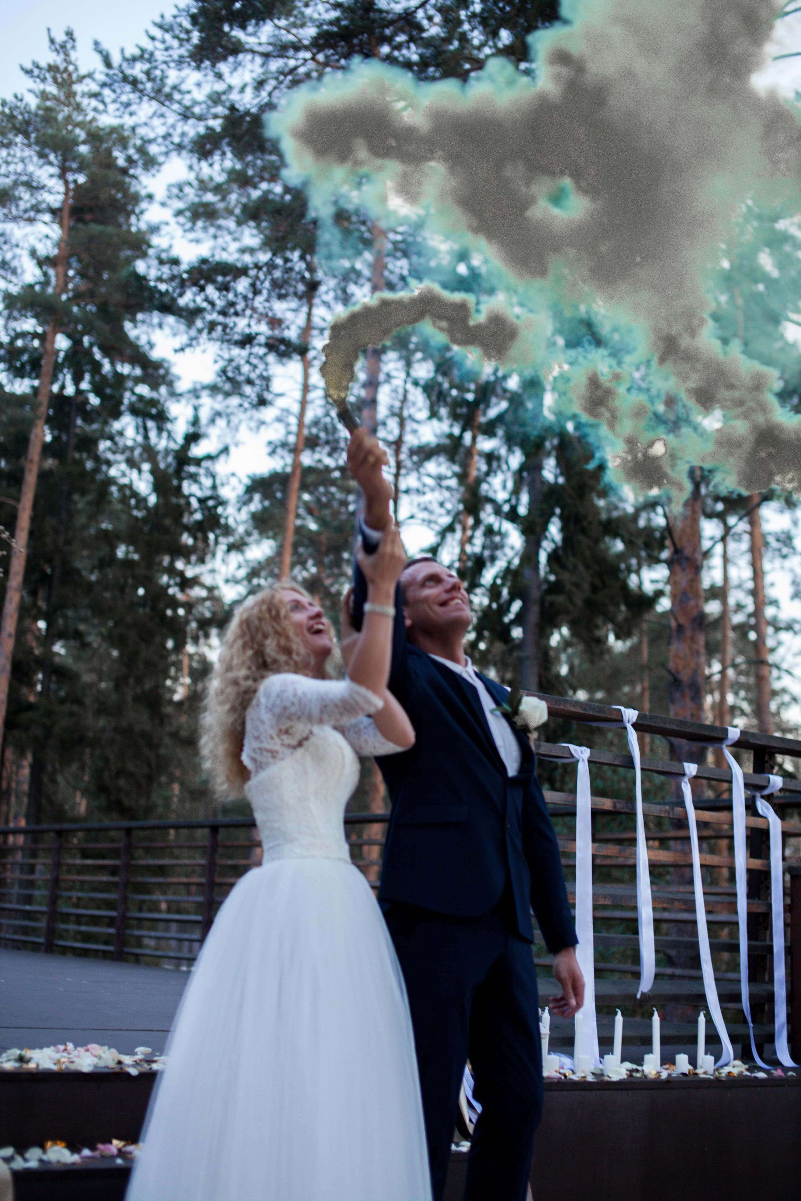 Свадьба Марии и Константина. Фотограф на крещение и венчание в Нижнем Новгороде.Свадебный Фотограф