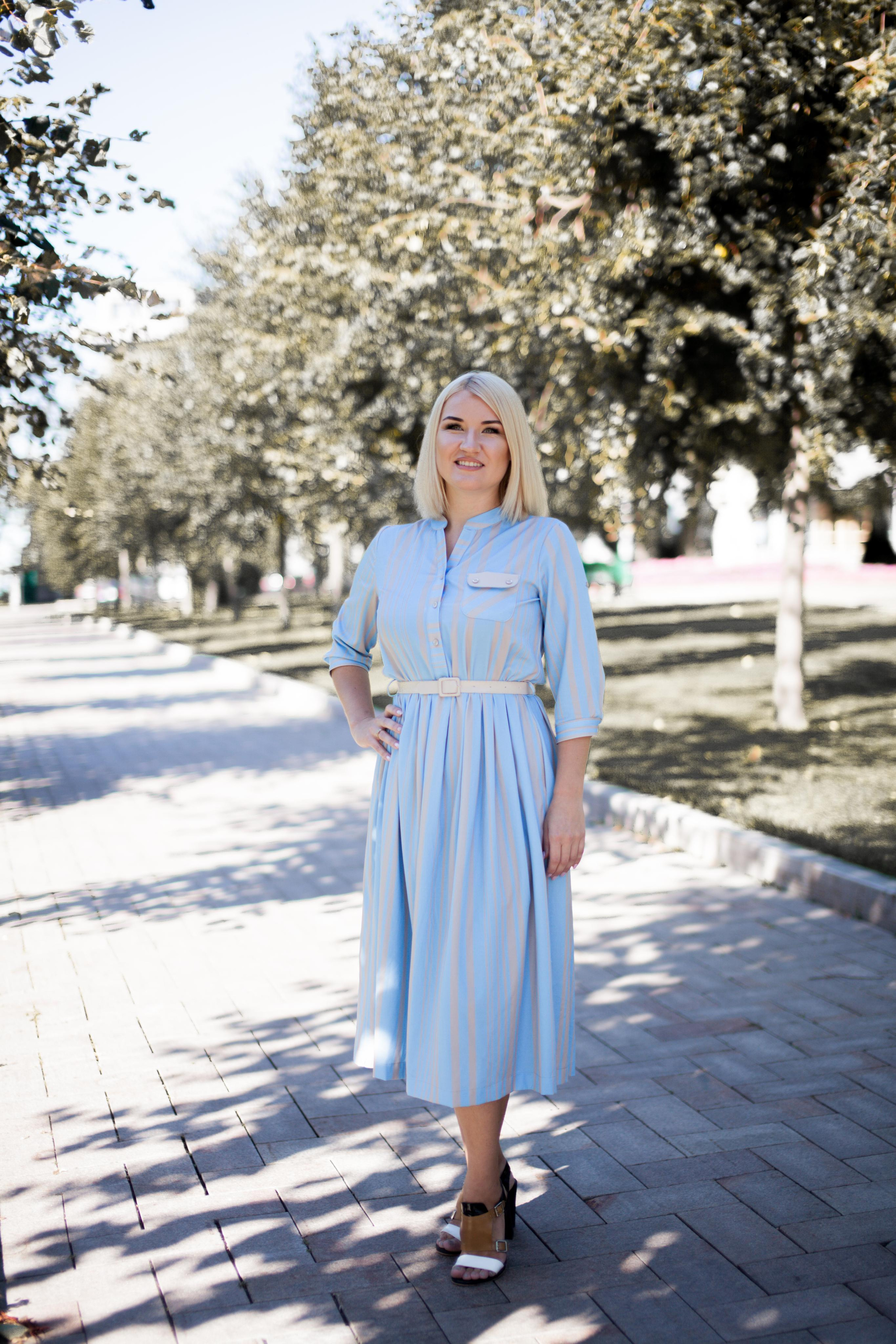 Фотосессия мамы и дочки. Фотограф на крещение и венчание в Нижнем Новгороде.Свадебный Фотограф