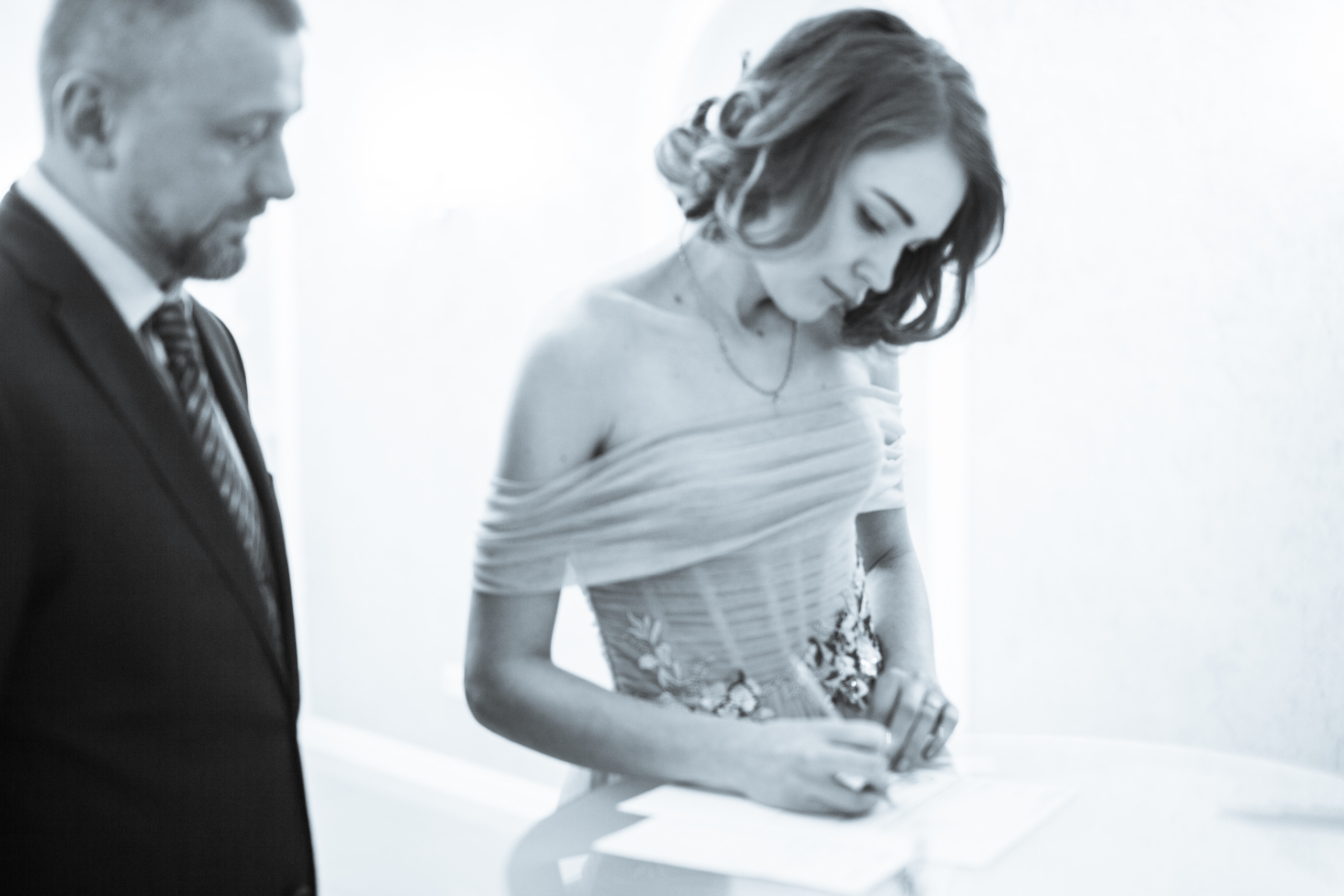 Свадьба. Фотограф на крещение и венчание в Нижнем Новгороде.Свадебный Фотограф