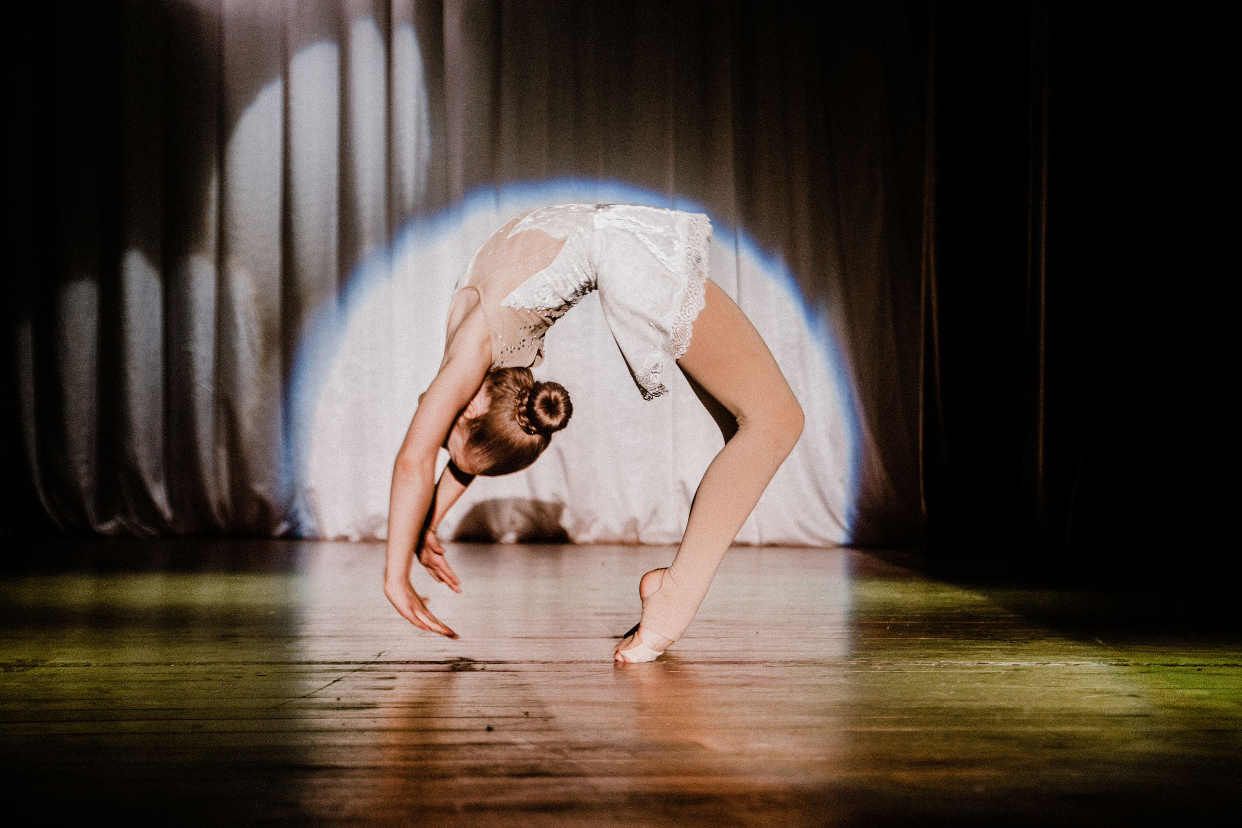 Детский танцевальный концерт. Фотограф на крещение и венчание в Нижнем Новгороде.Свадебный Фотограф