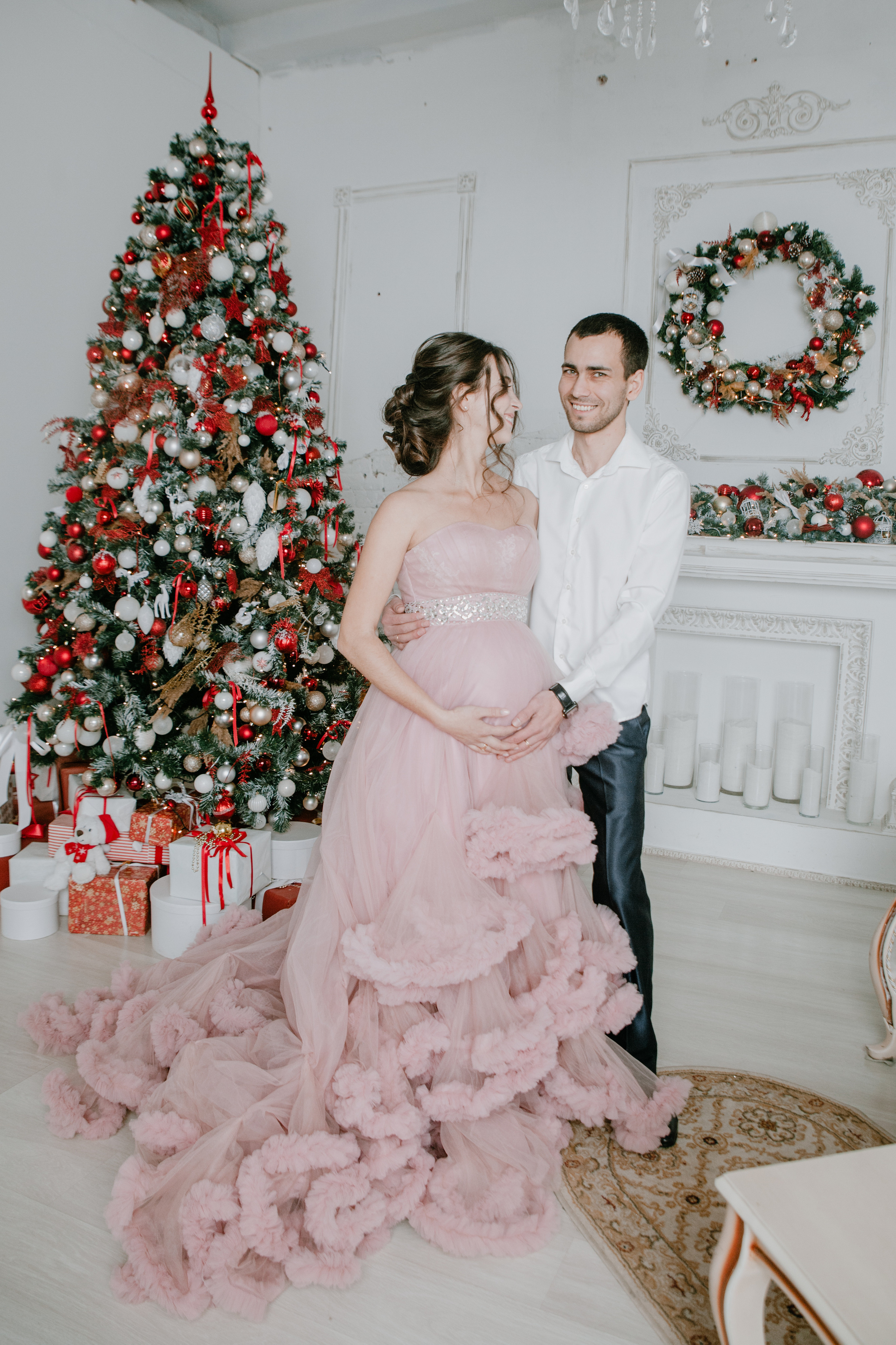 Фотосессия Беременной. Фотограф на крещение и венчание в Нижнем Новгороде.Свадебный Фотограф