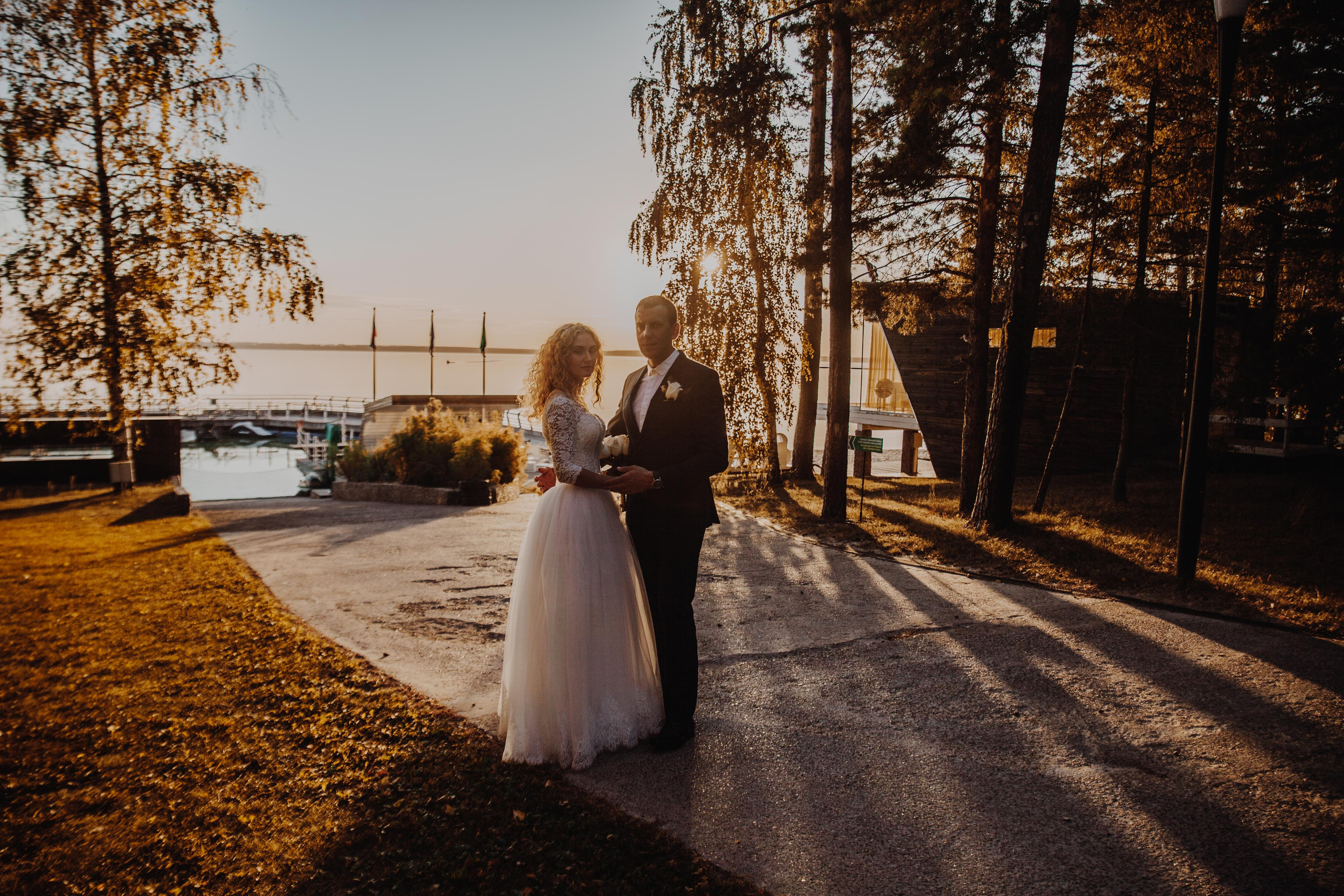 Свадьба Марии и Константина. Фотограф на крещение и венчание в Нижнем Новгороде.Свадебный Фотограф