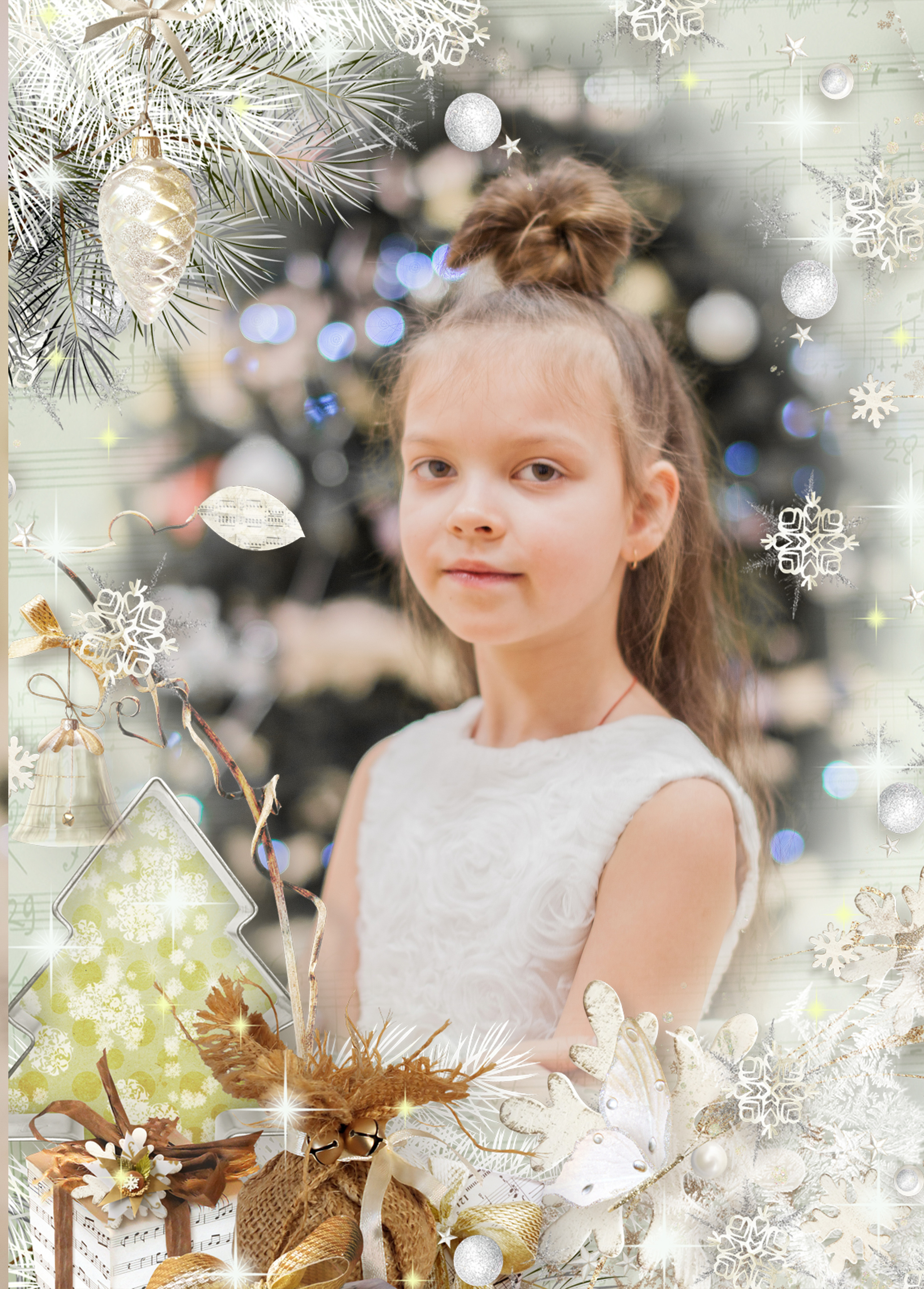 Дети гимназия. Фотограф на крещение и венчание в Нижнем Новгороде.Свадебный Фотограф