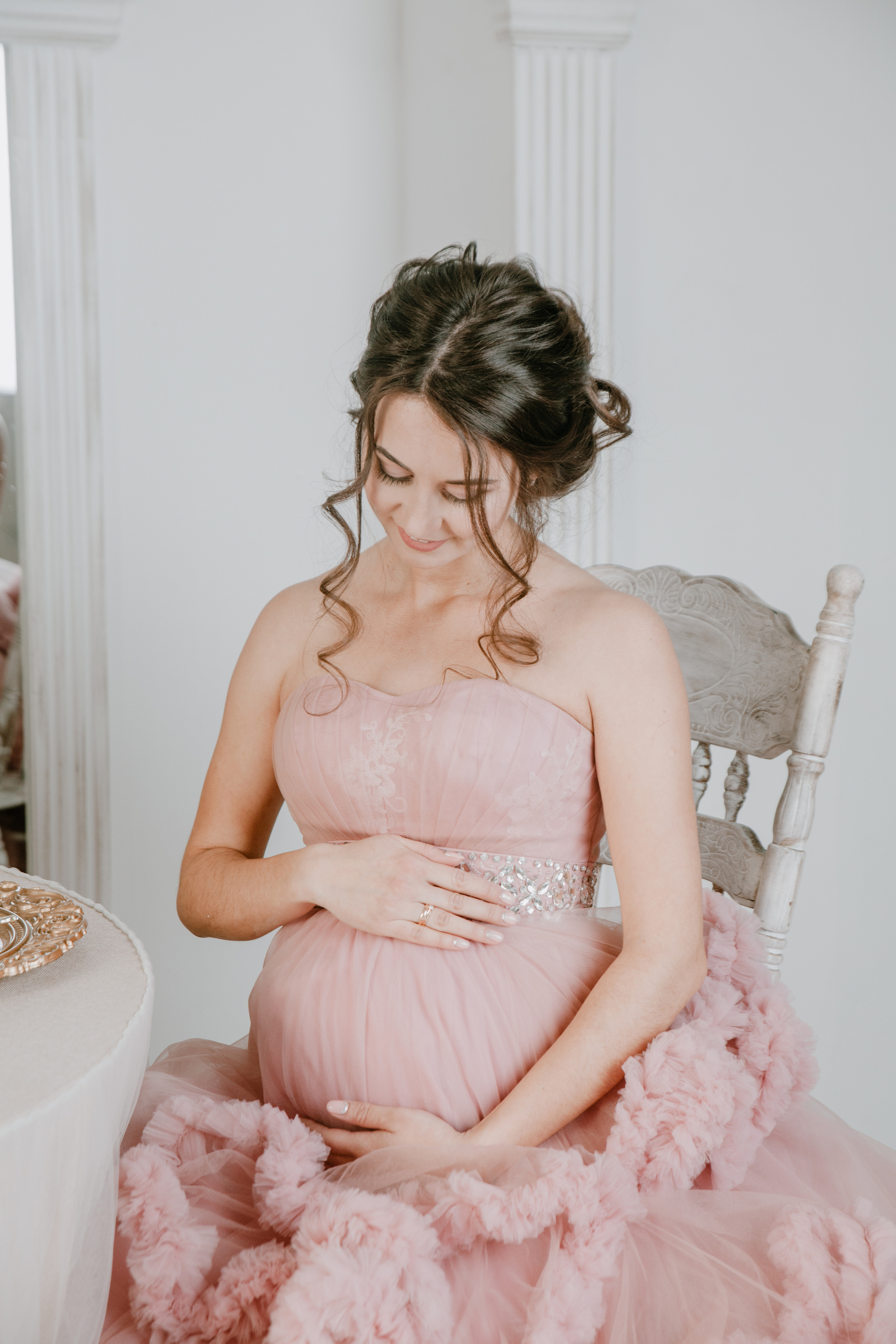 Фотосессия Беременной. Фотограф на крещение и венчание в Нижнем Новгороде.Свадебный Фотограф