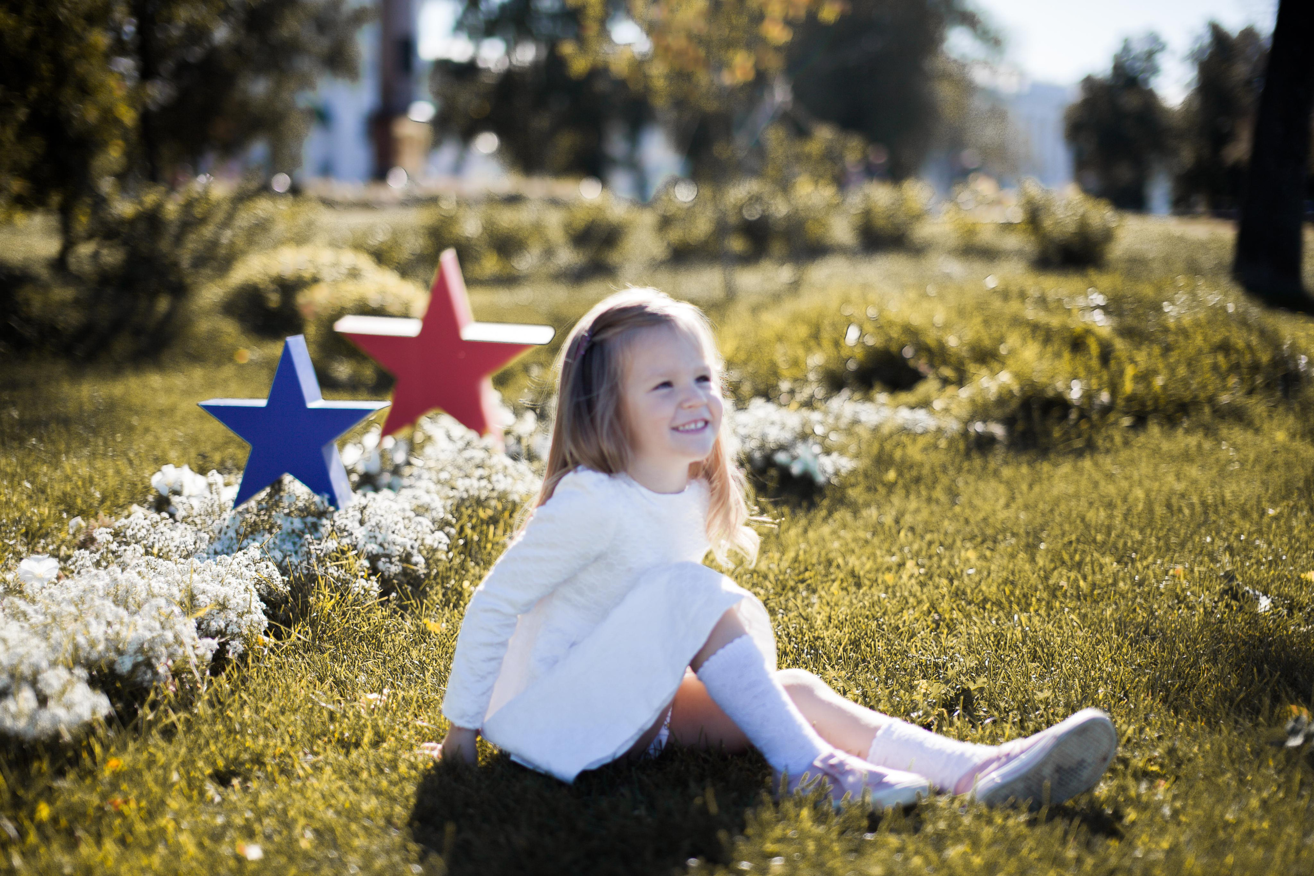 Фотосессия мамы и дочки. Фотограф на крещение и венчание в Нижнем Новгороде.Свадебный Фотограф
