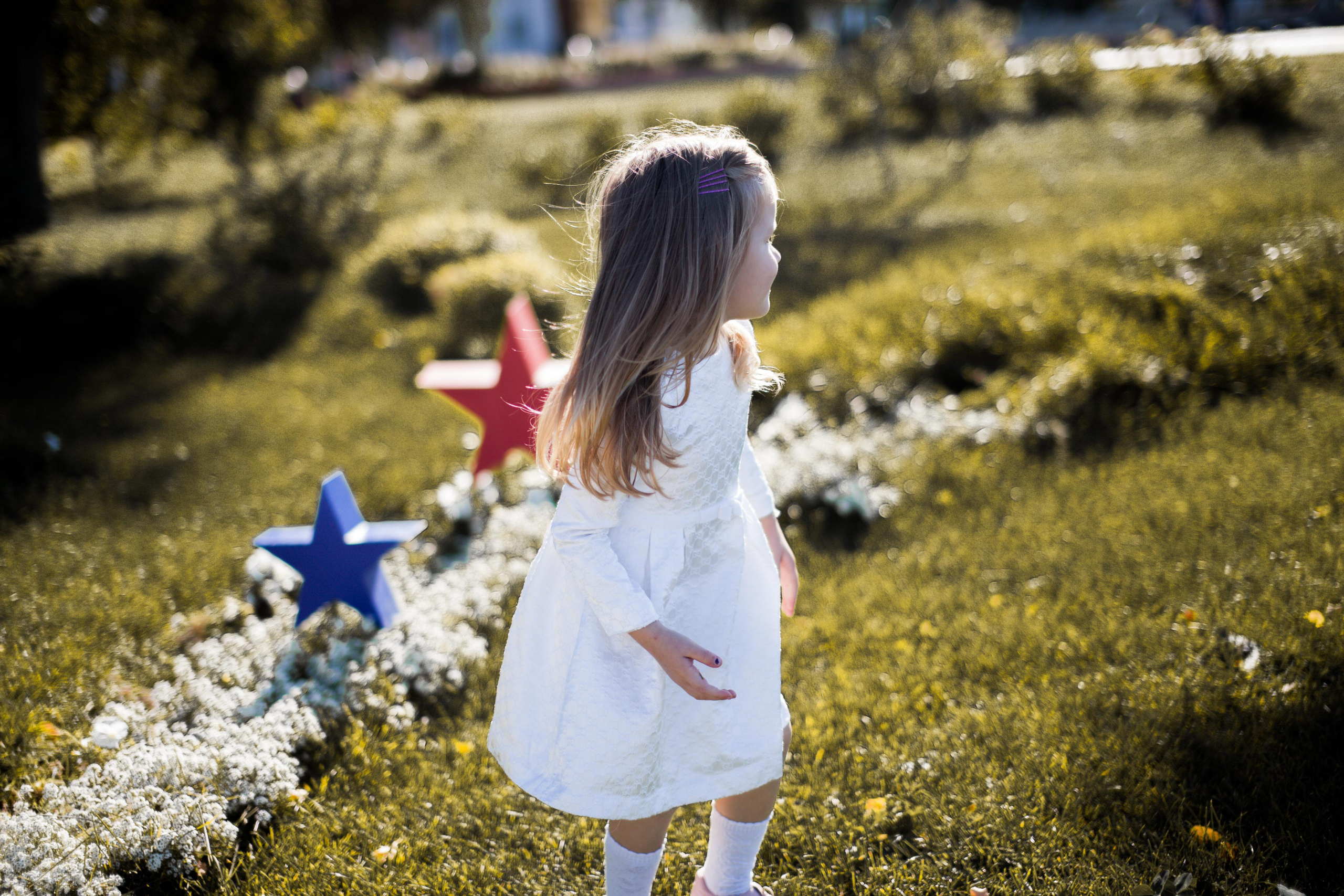 Фотосессия мамы и дочки. Фотограф на крещение и венчание в Нижнем Новгороде.Свадебный Фотограф