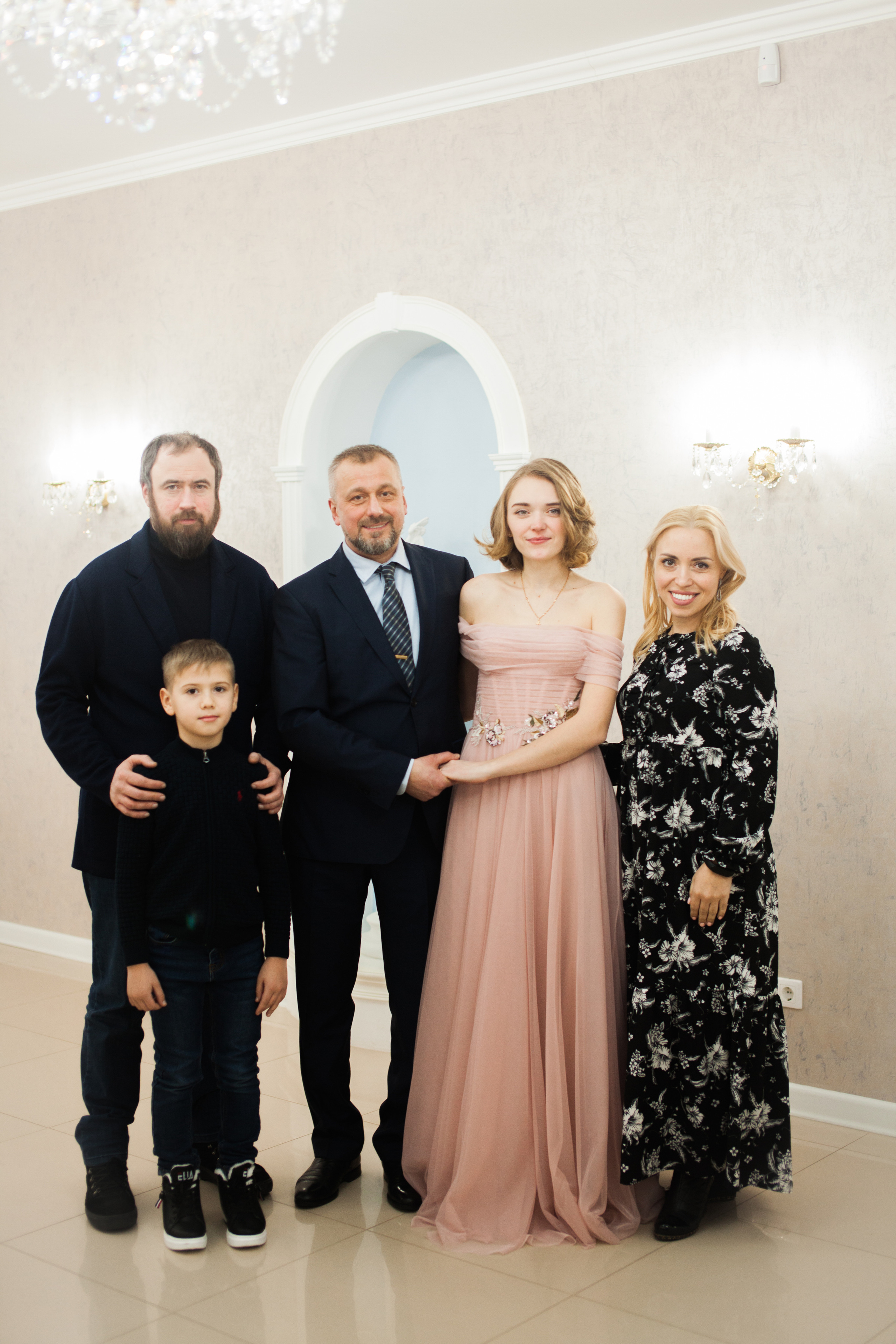 Свадьба. Фотограф на крещение и венчание в Нижнем Новгороде.Свадебный Фотограф