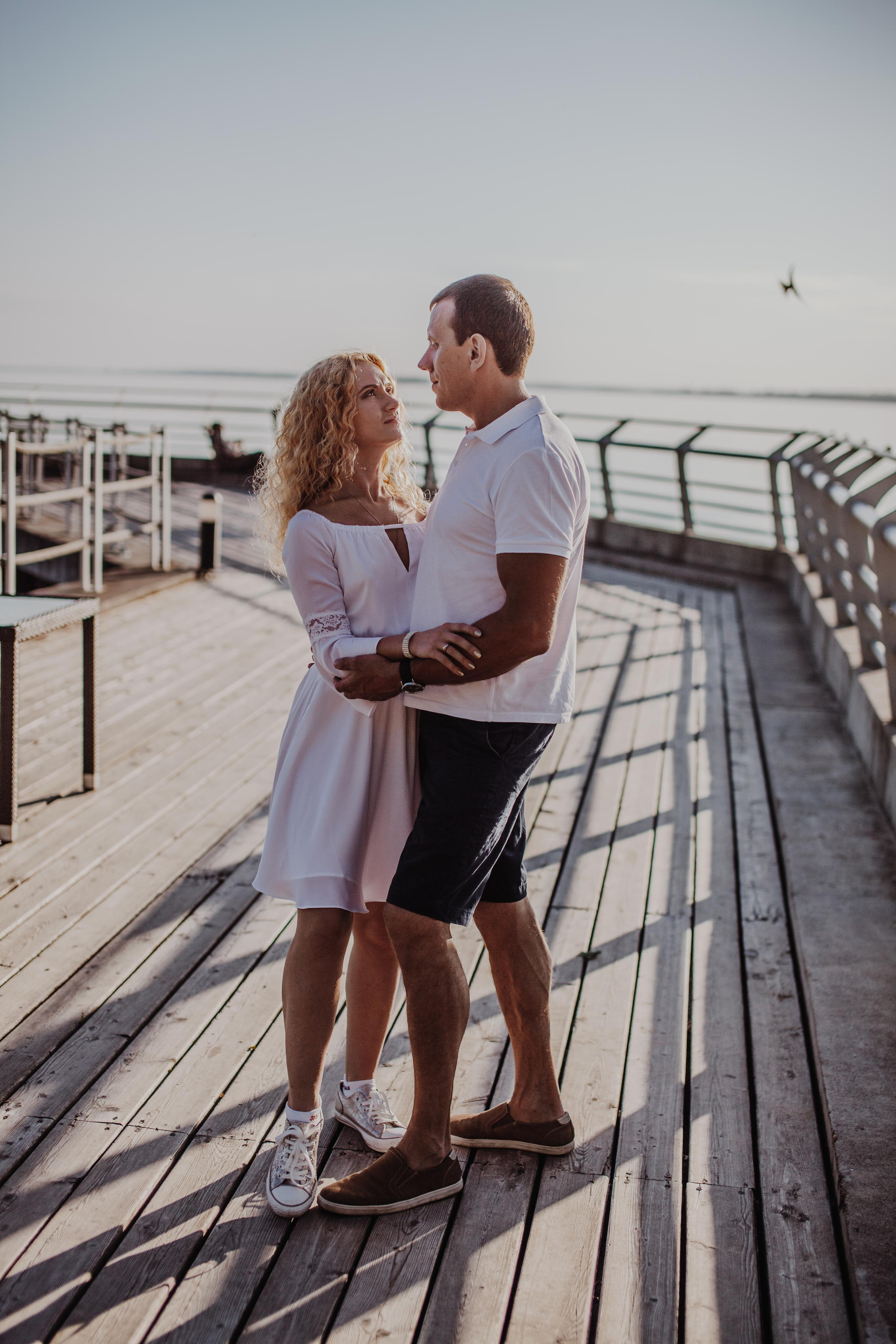 Свадьба Марии и Константина. Фотограф на крещение и венчание в Нижнем Новгороде.Свадебный Фотограф