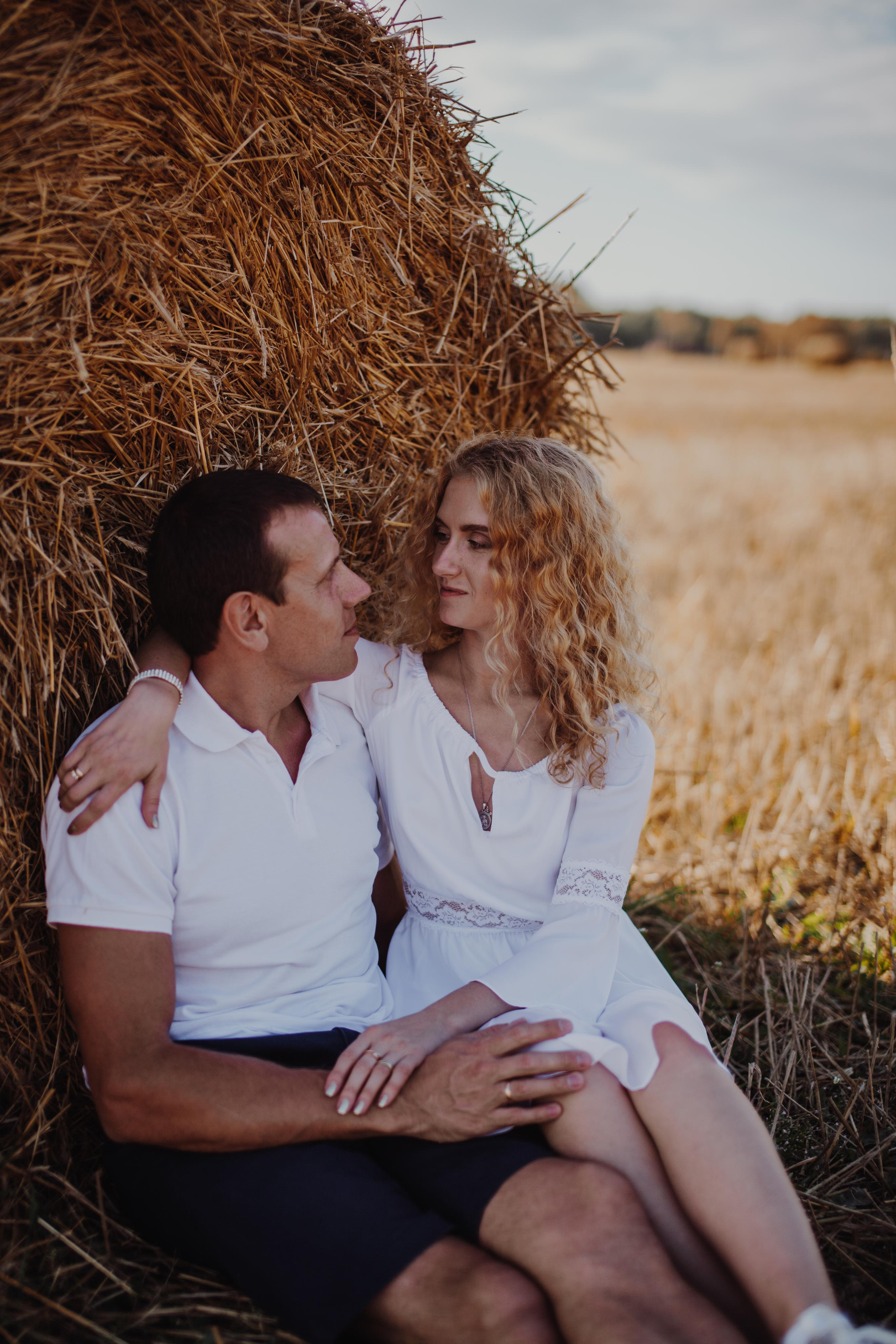 Свадьба Марии и Константина. Фотограф на крещение и венчание в Нижнем Новгороде.Свадебный Фотограф