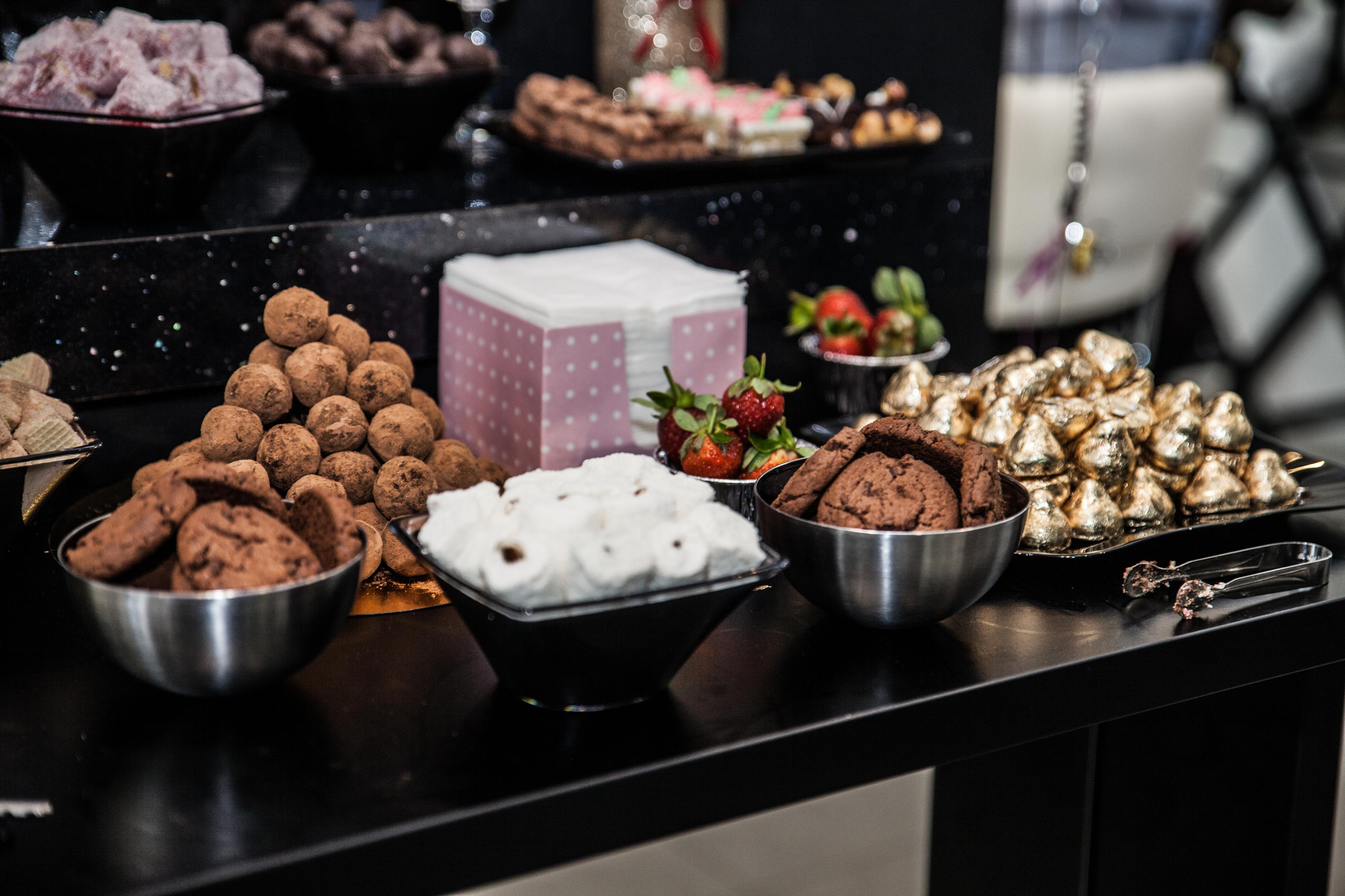 Салон Красоты. Фотограф на крещение и венчание в Нижнем Новгороде.Свадебный Фотограф