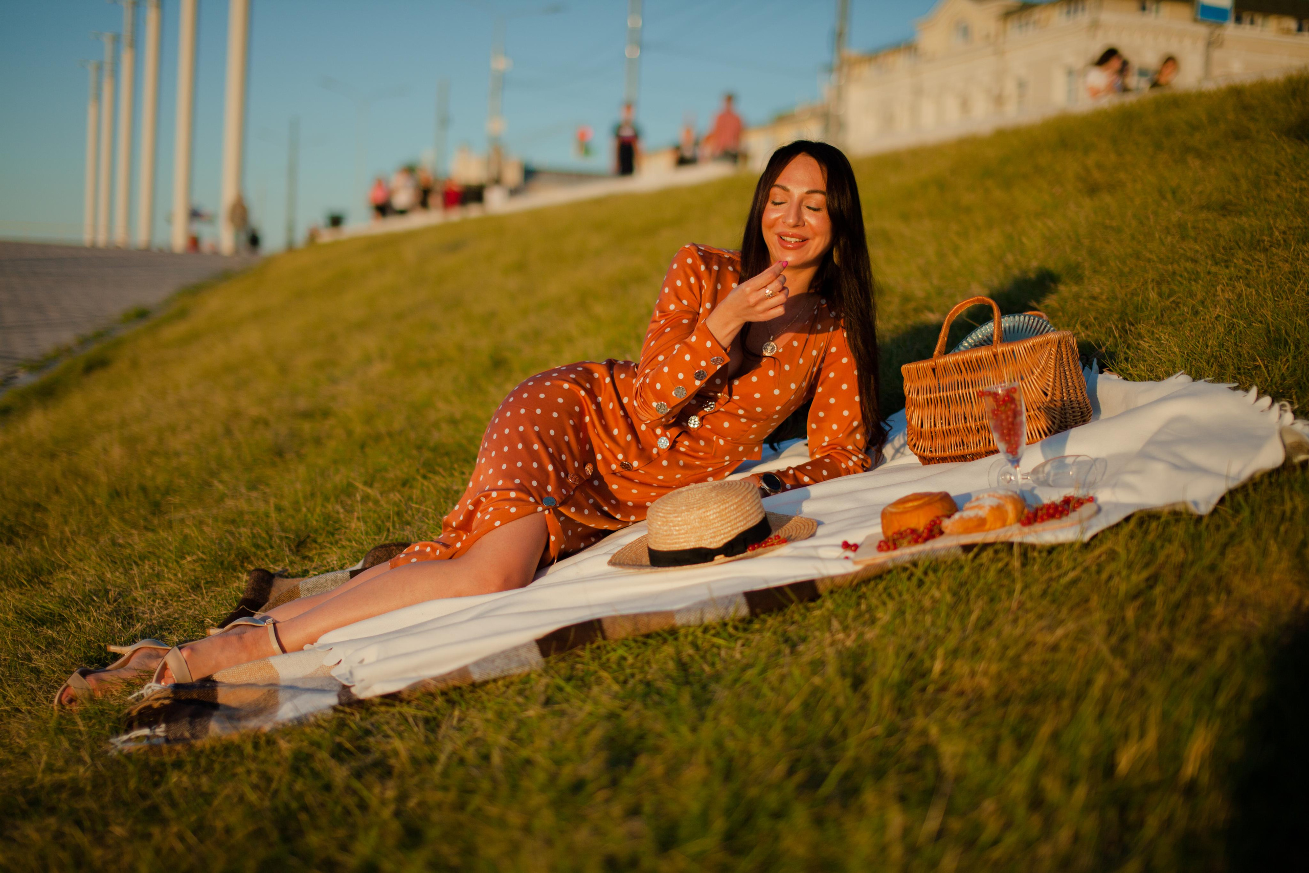 Индивидуальная фотосессия Ольги. Фотограф на крещение и венчание в Нижнем Новгороде.Свадебный Фотограф